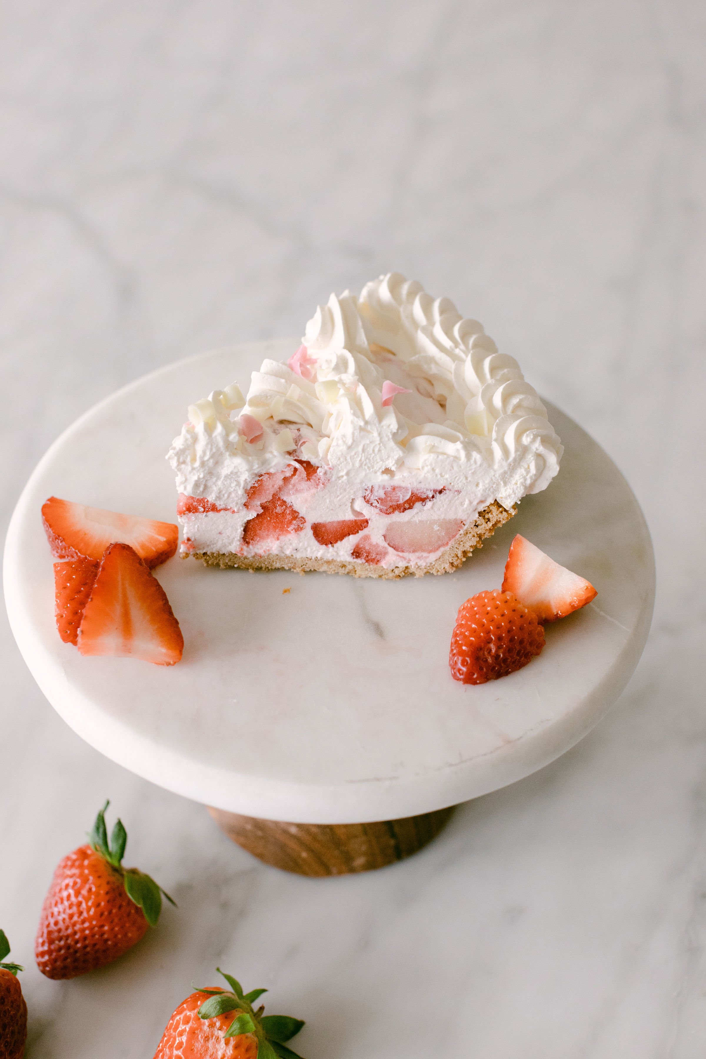 Slice White Chocolate Strawberry Cream 2.jpg