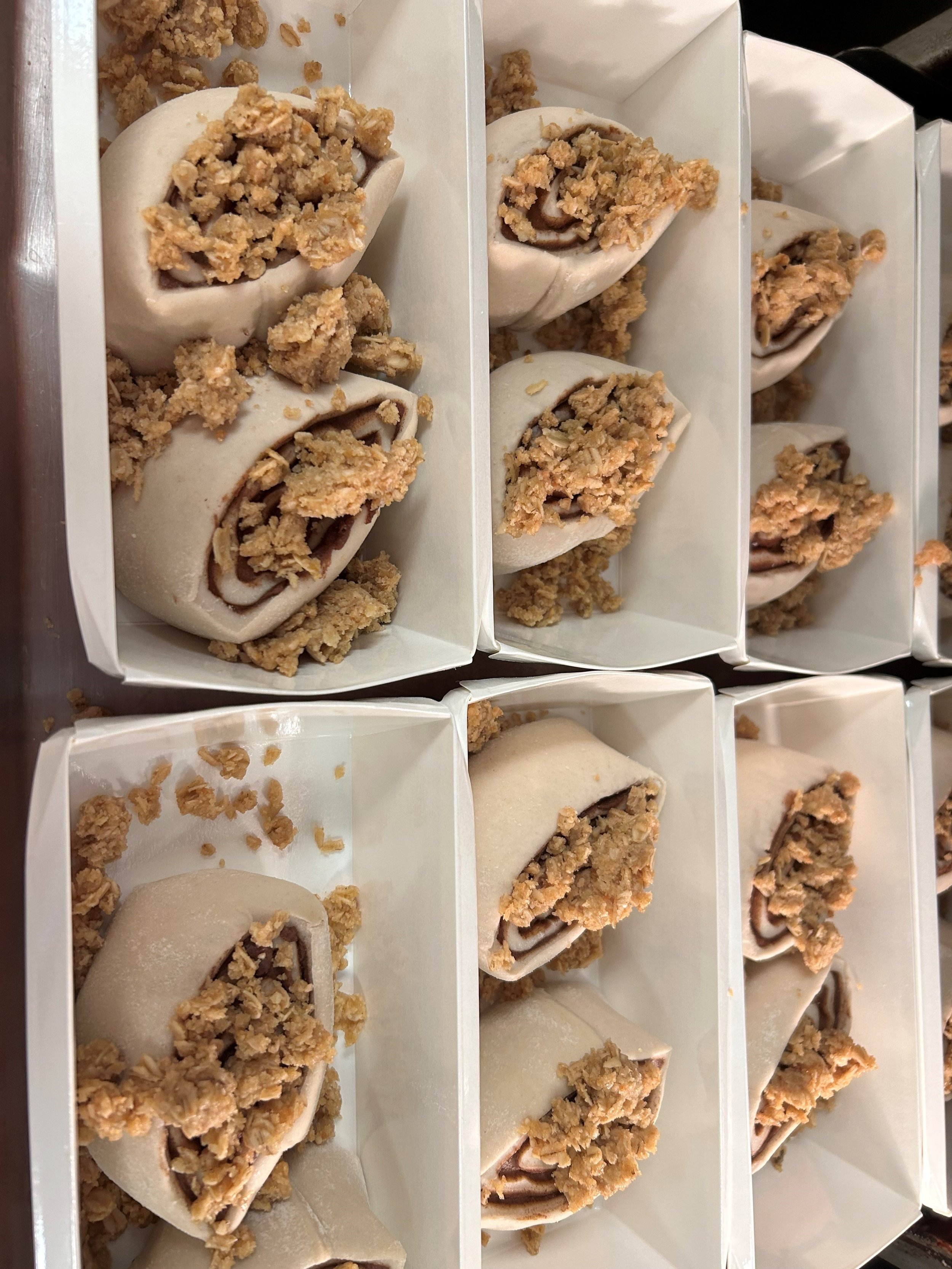 KC Cinnamon Rolls.jpg