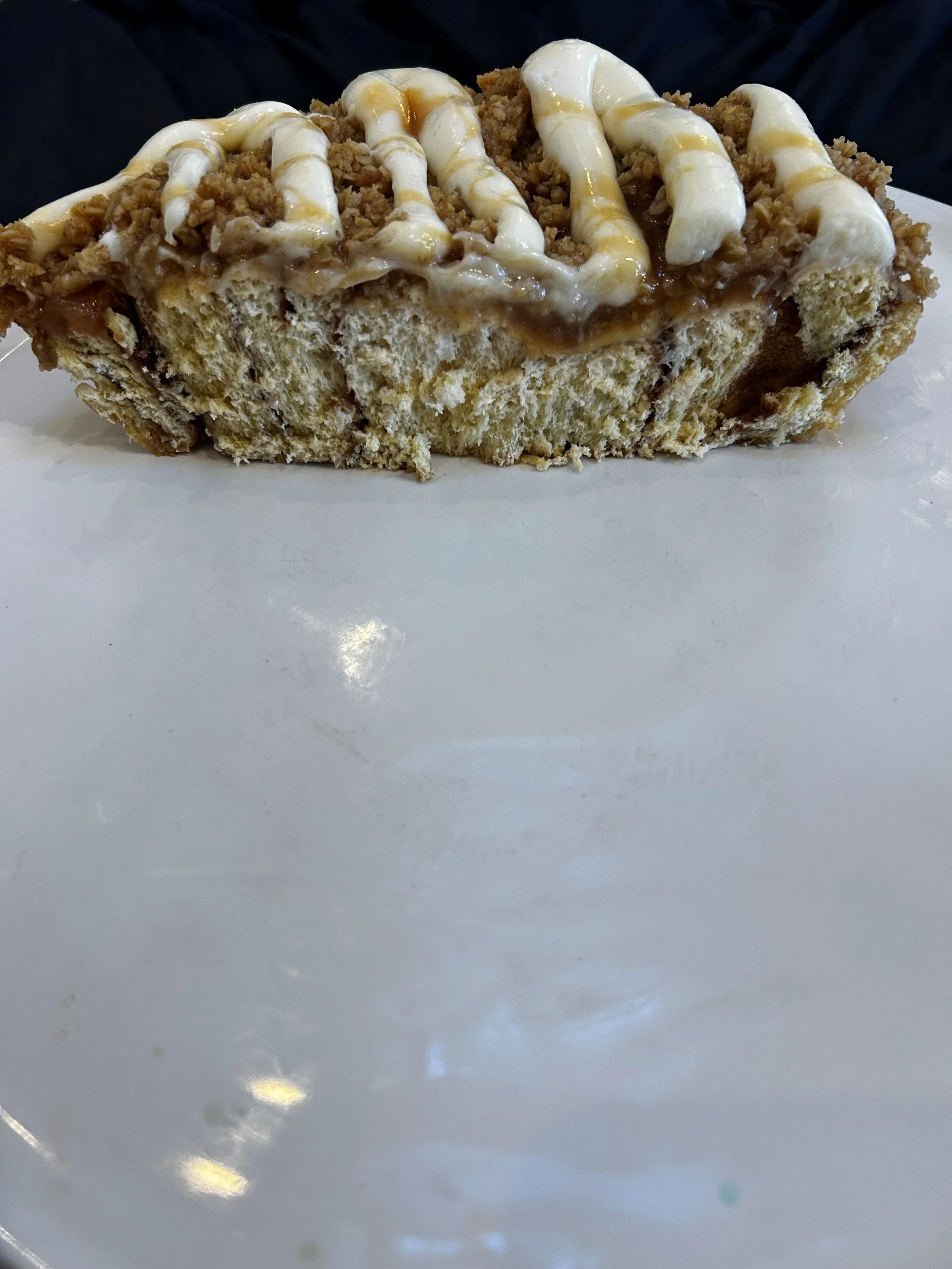 Salted Caramel Apple Cinn Roll 10ct. 3.jpg