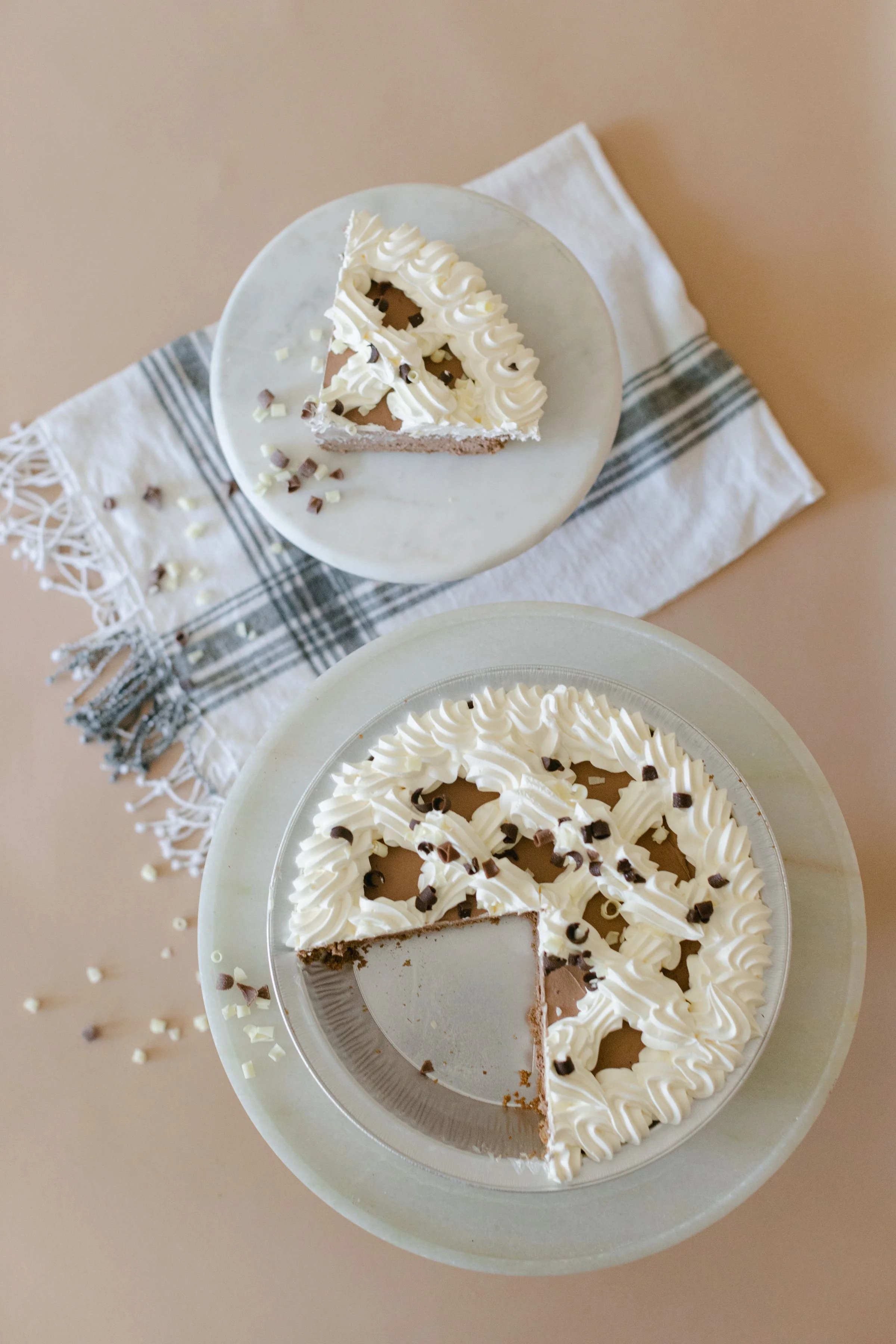 Chocolate Truffle Pie.jpg