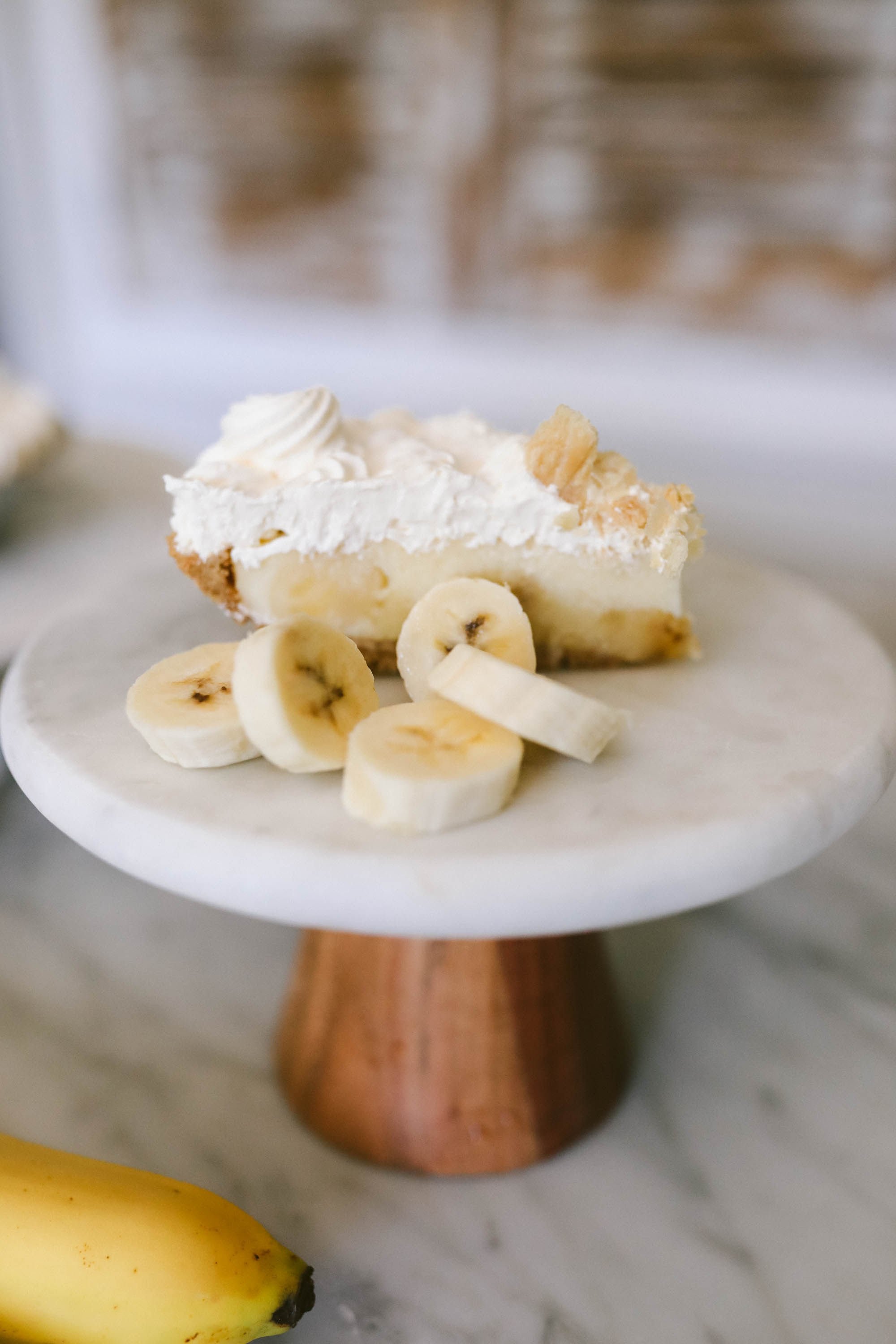 Banana #75565.jpg