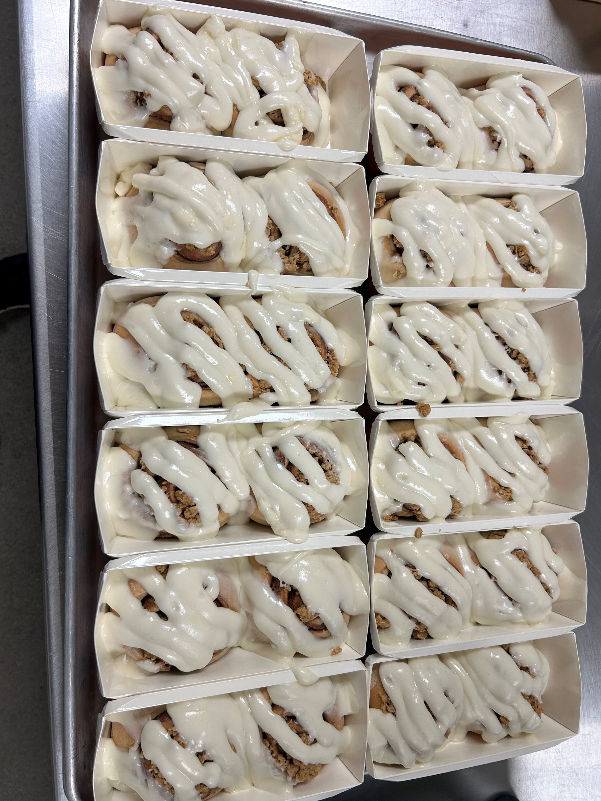 KC Cinnamon Rolls 2.jpg