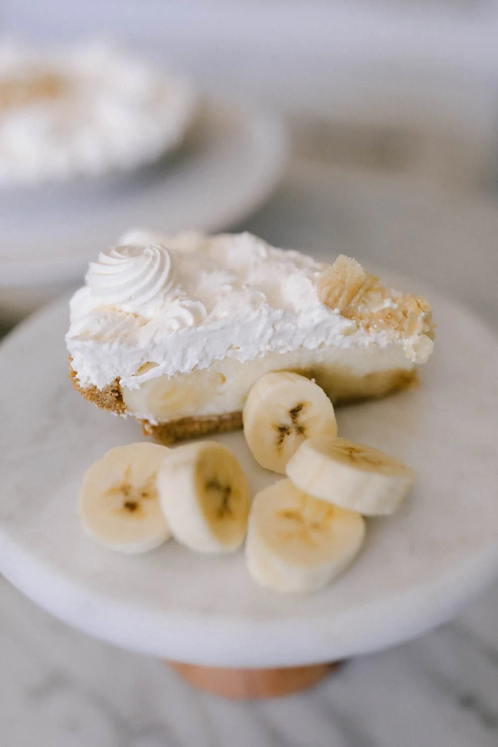Banana Cream.jpeg
