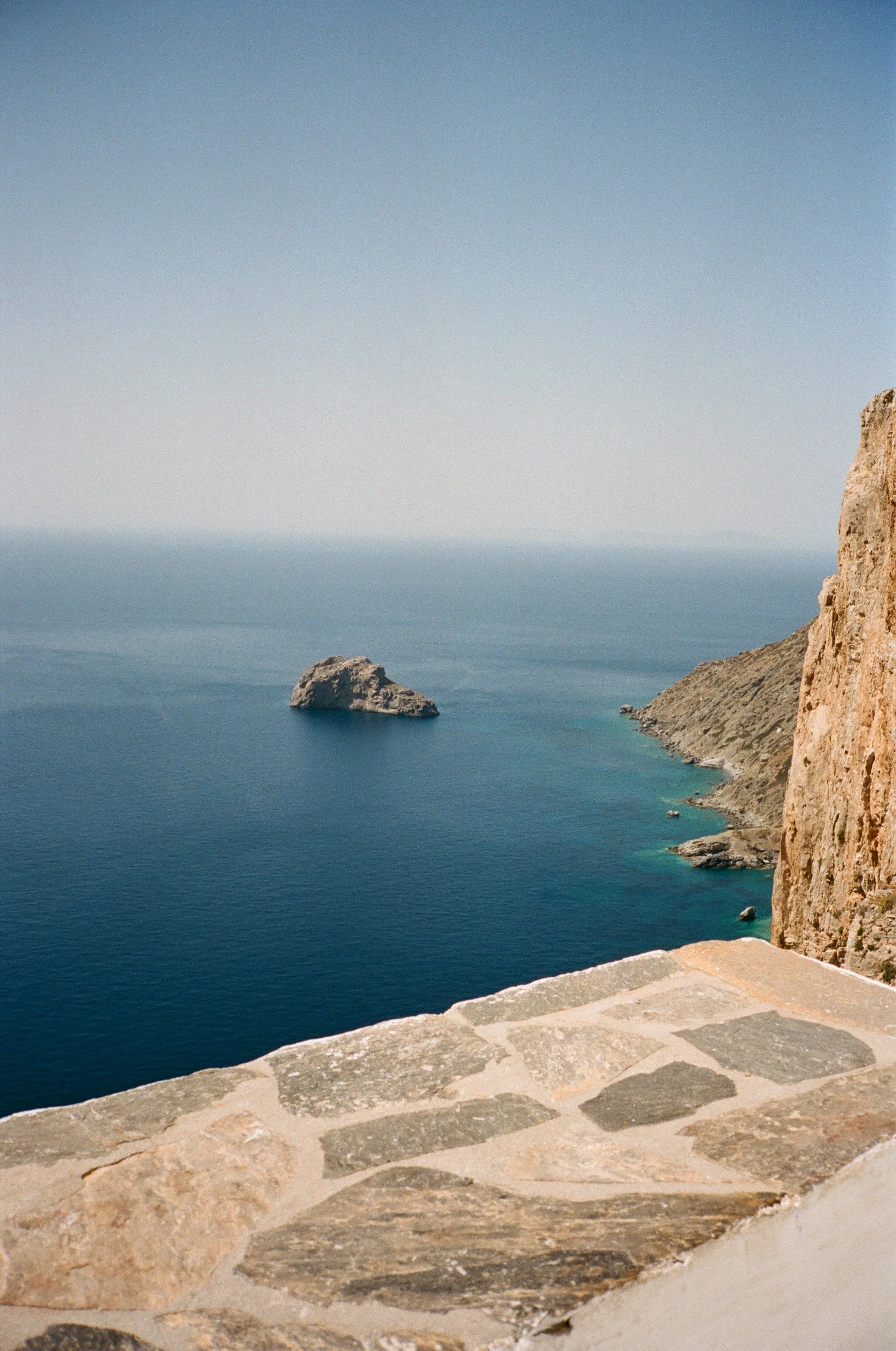 gen-kay-photography-greece-01.jpg