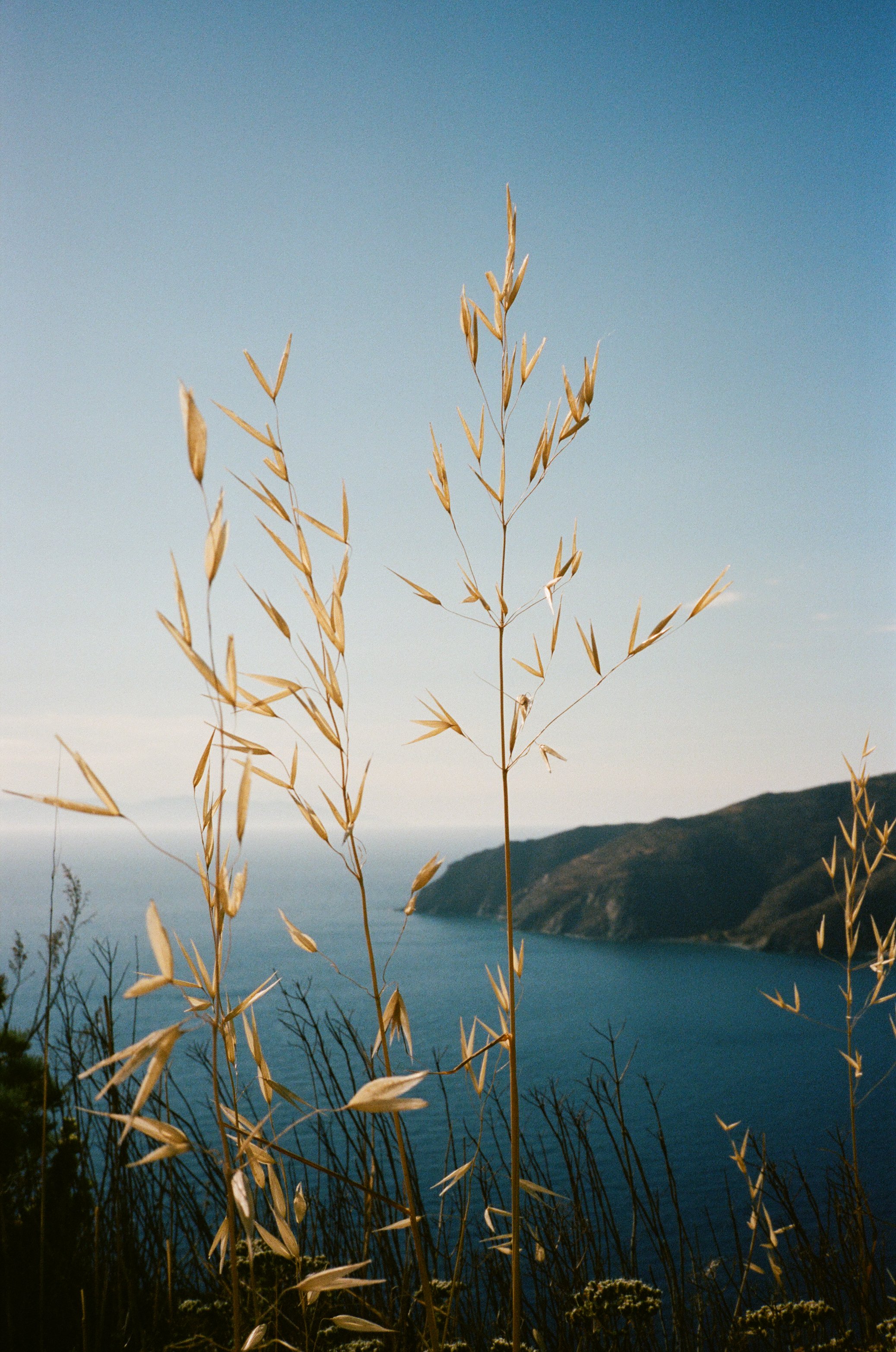gen-kay-photography-greece-03.jpg