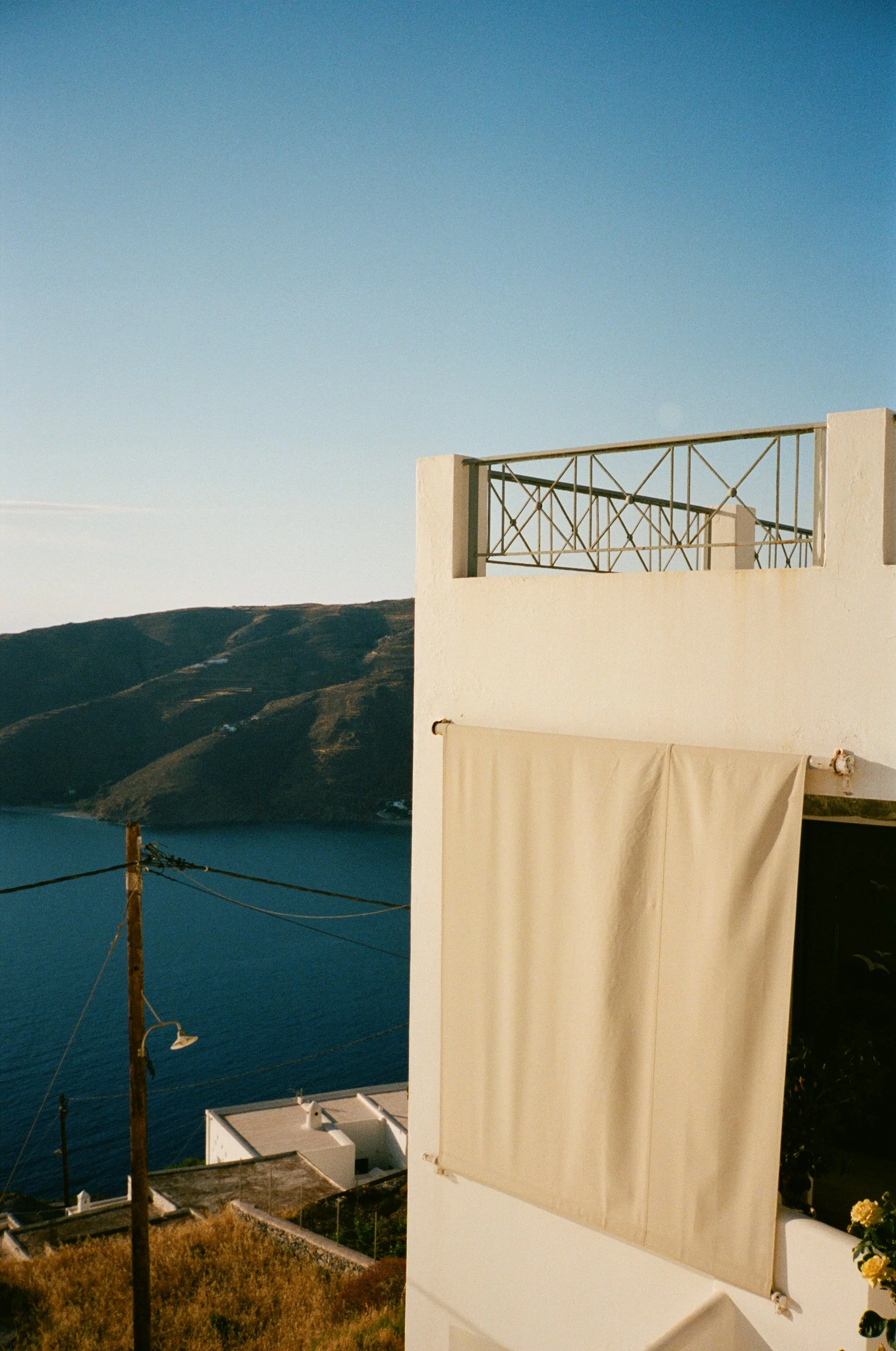 gen-kay-photography-greece-04.jpg