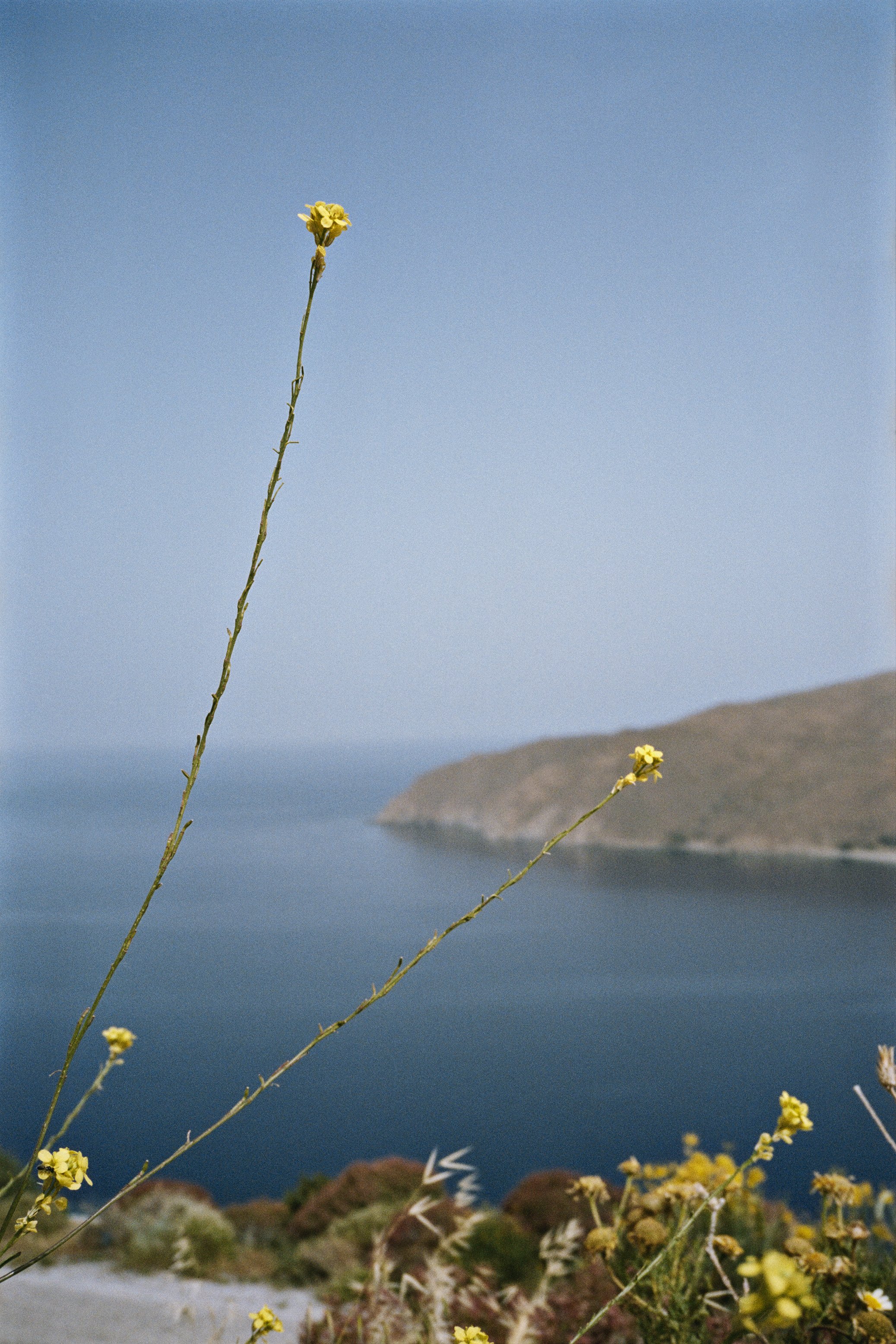 gen-kay-photography-greece-06.jpg