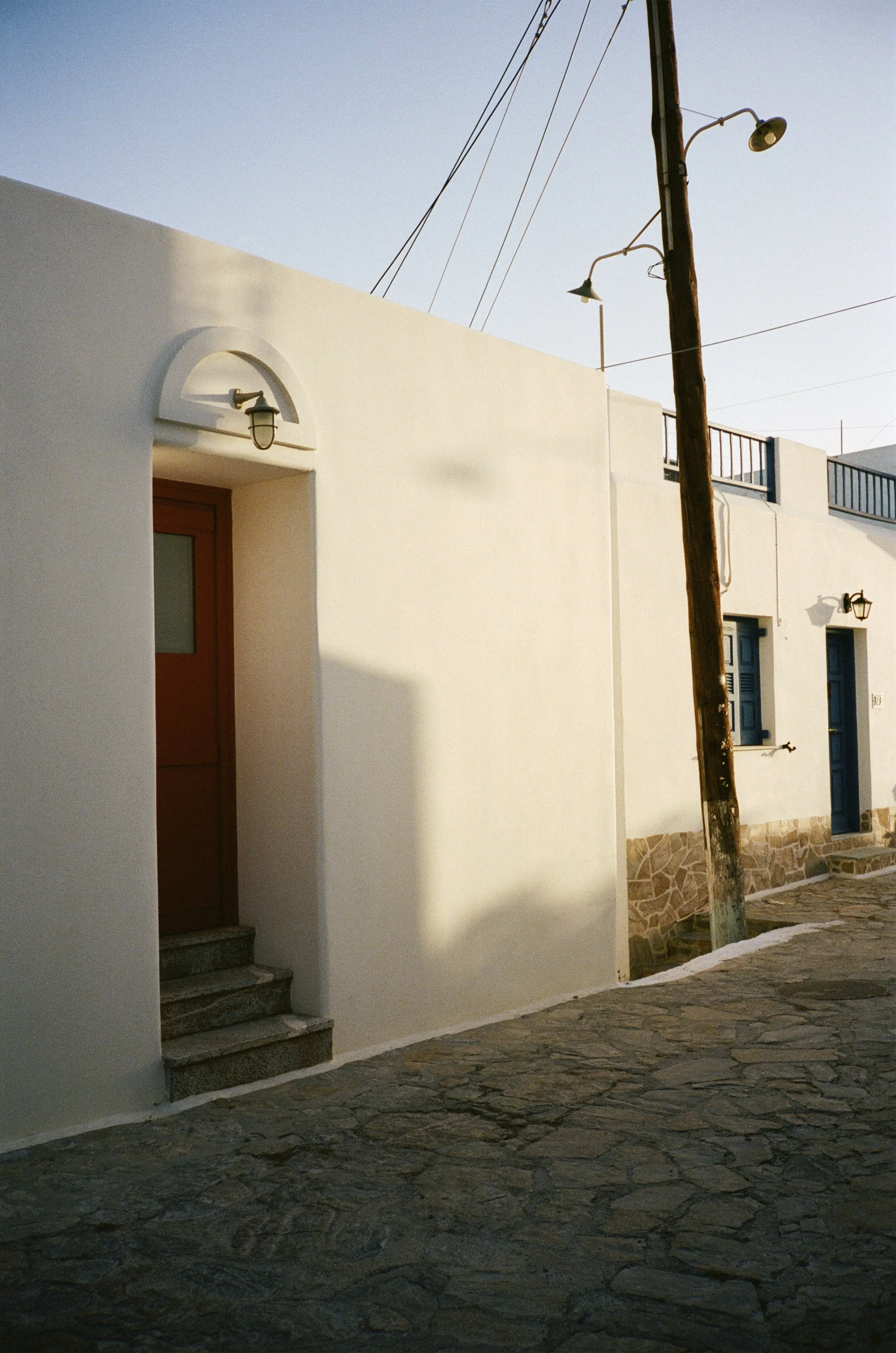 gen-kay-photography-greece-07.jpg