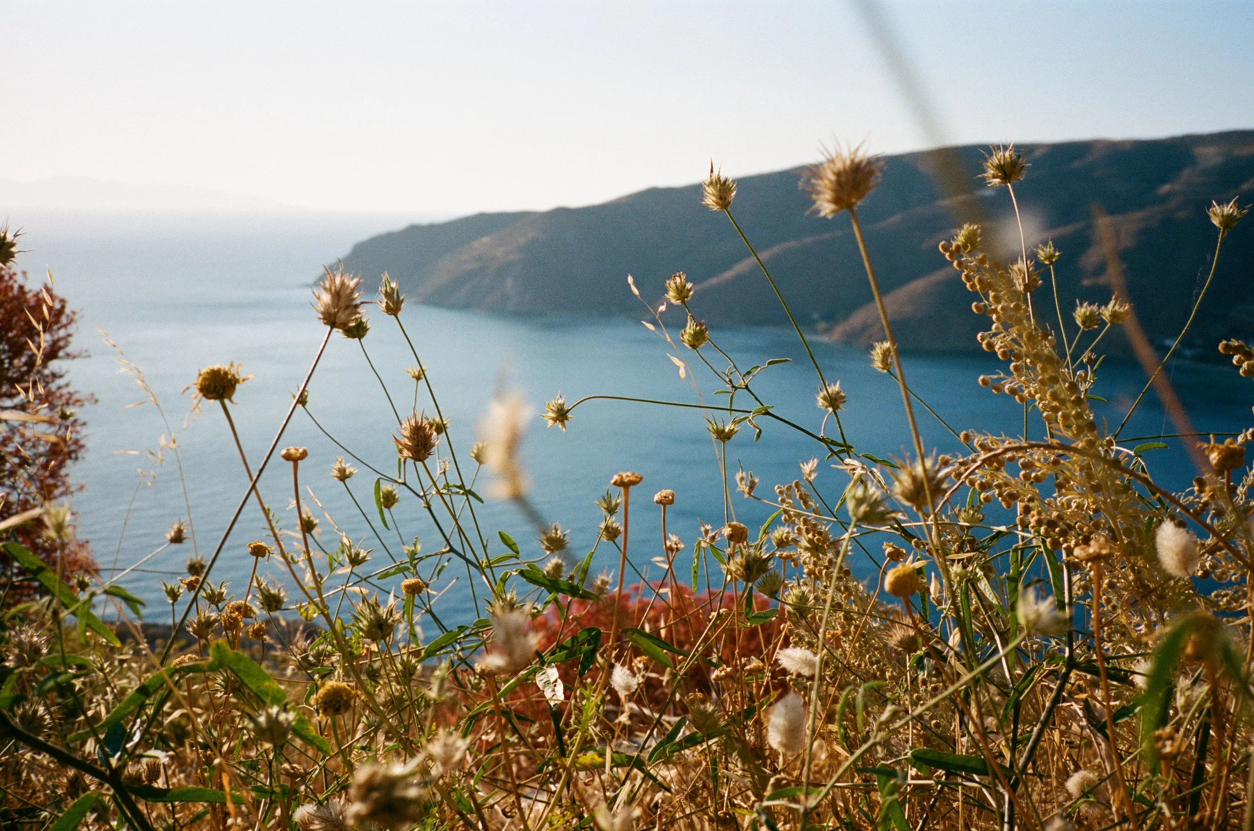 gen-kay-photography-greece-08.jpg