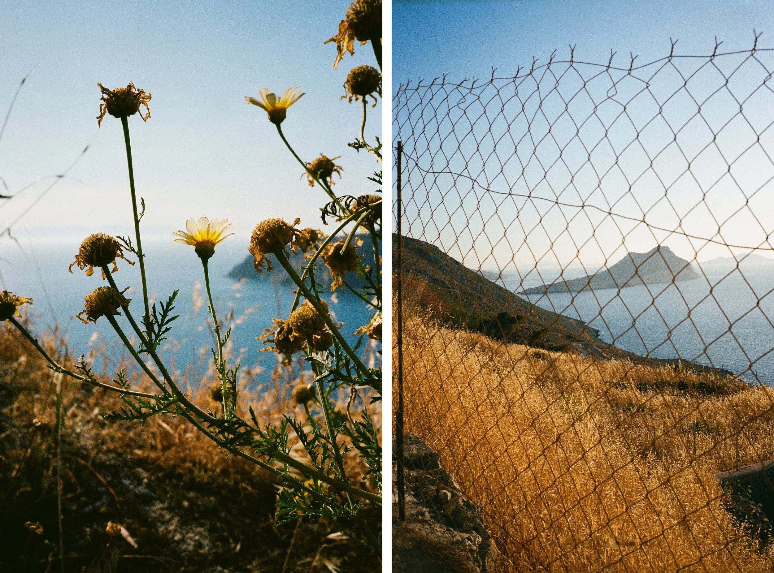 gen-kay-photography-greece-09.jpg