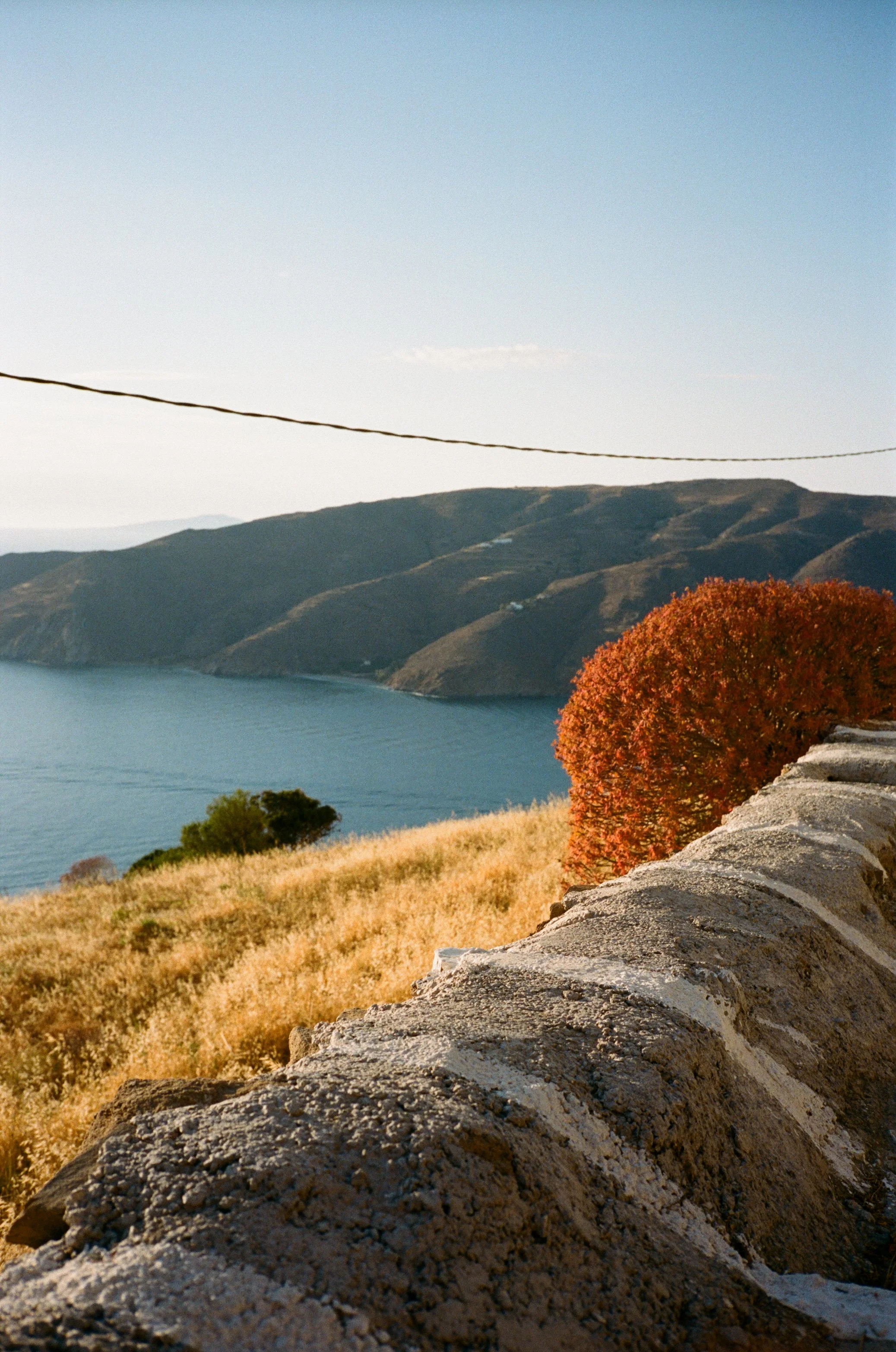 gen-kay-photography-greece-10.jpg