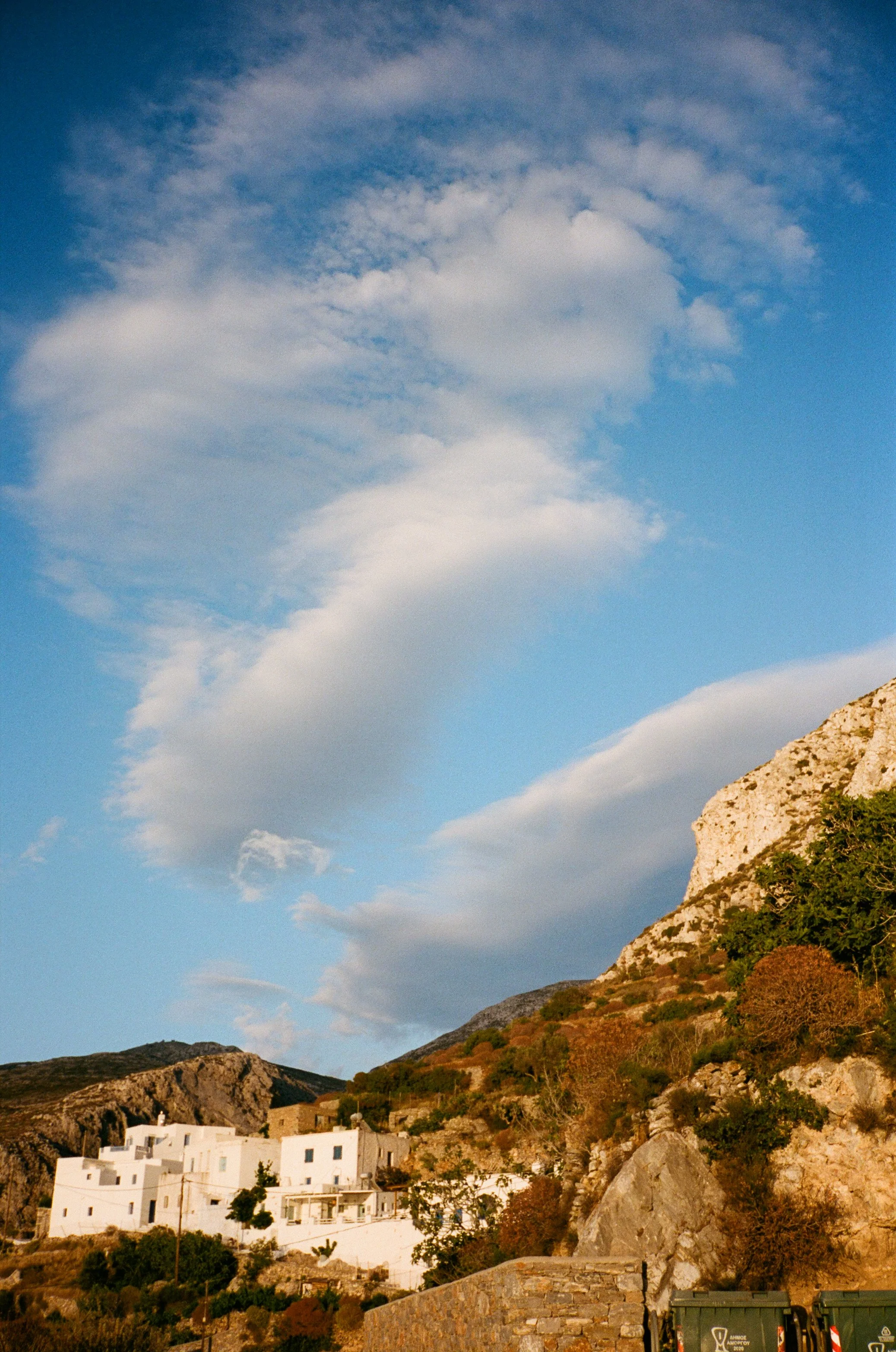 gen-kay-photography-greece-11.jpg