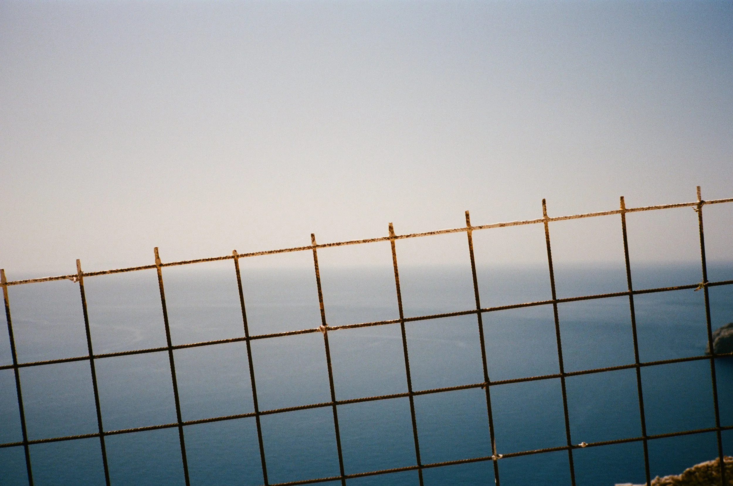 gen-kay-photography-greece-13.jpg