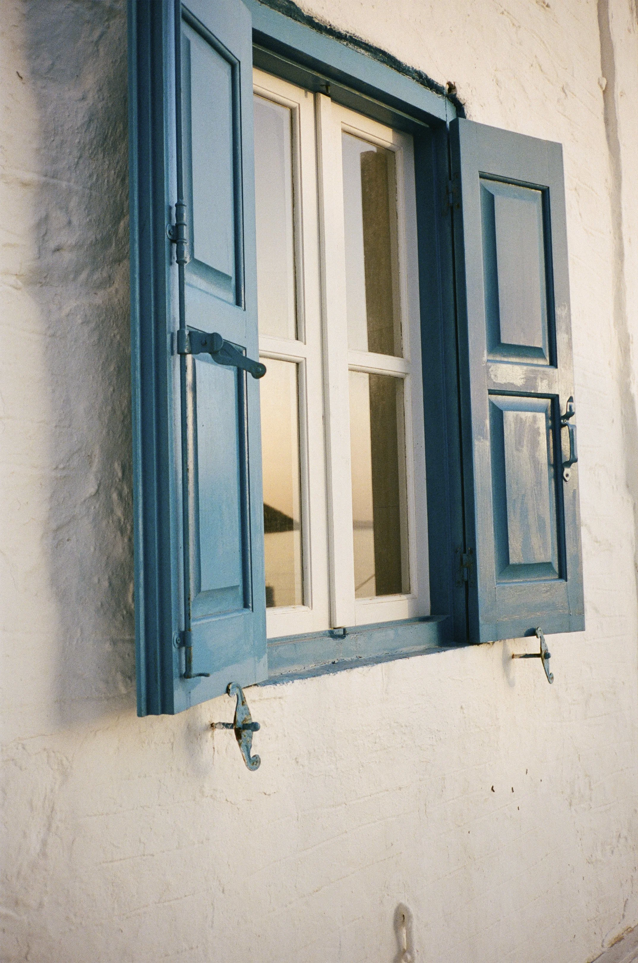 gen-kay-photography-greece-15.jpg