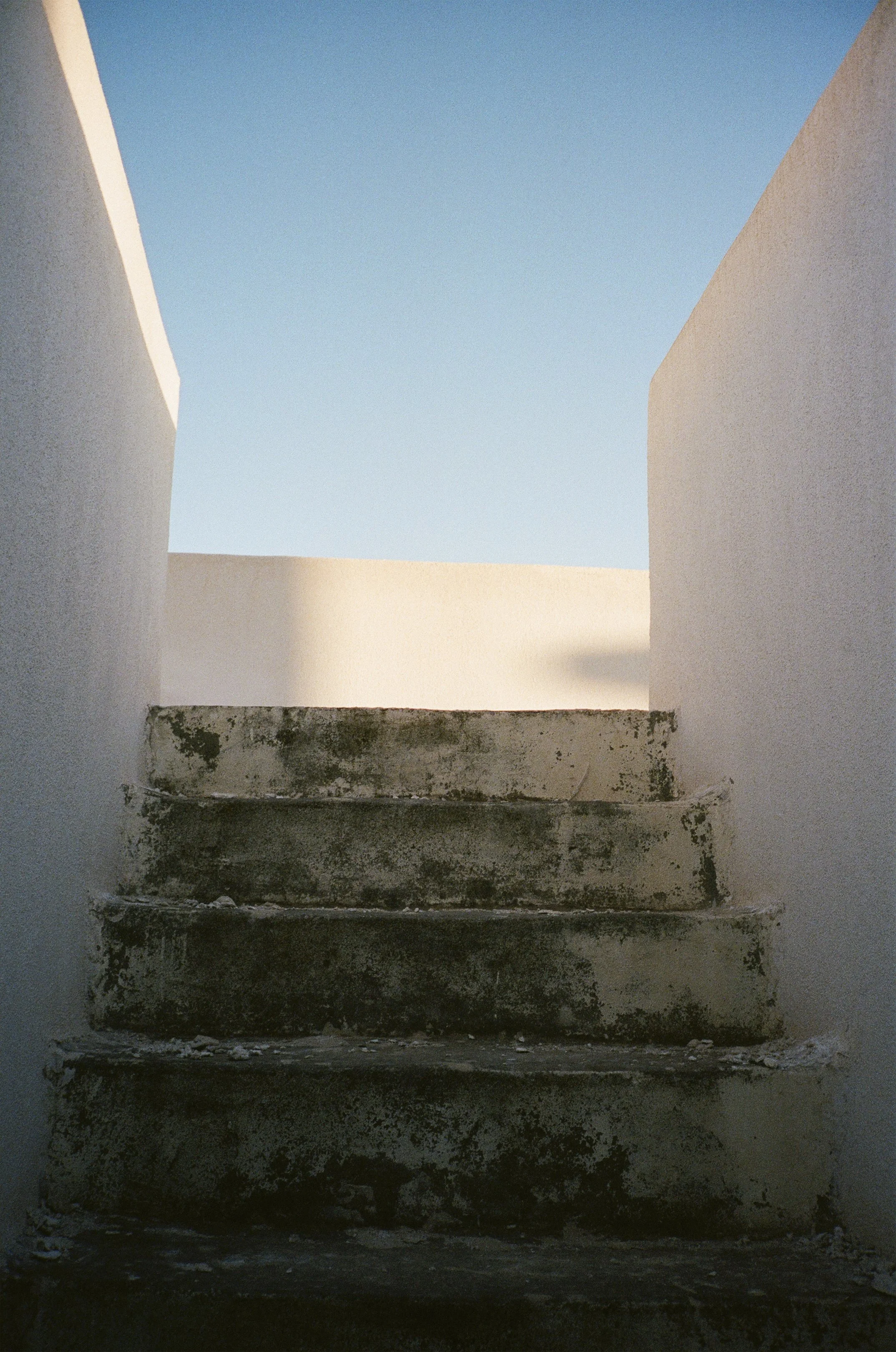 gen-kay-photography-greece-16.jpg