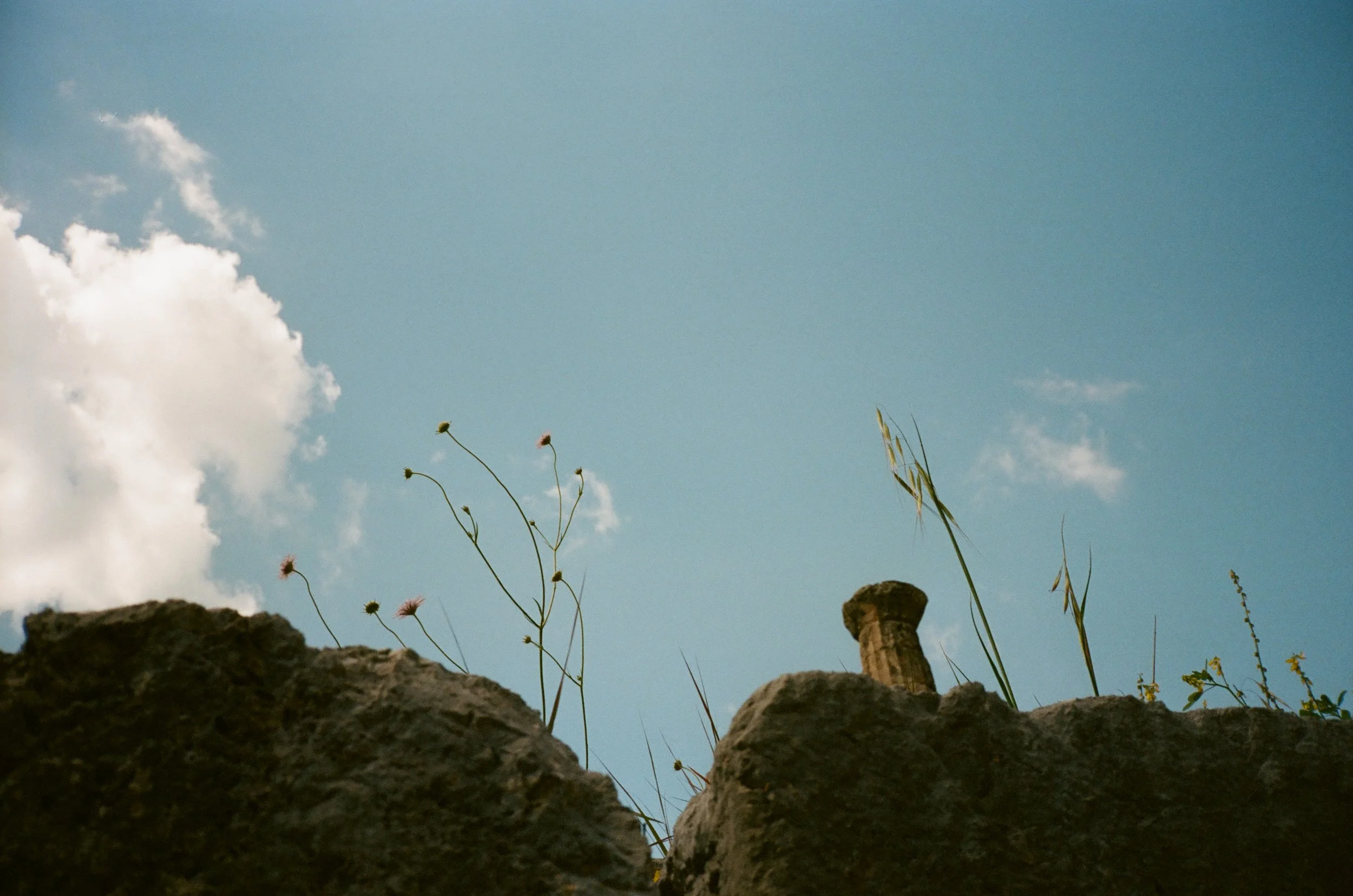 gen-kay-photography-greece-21.jpg