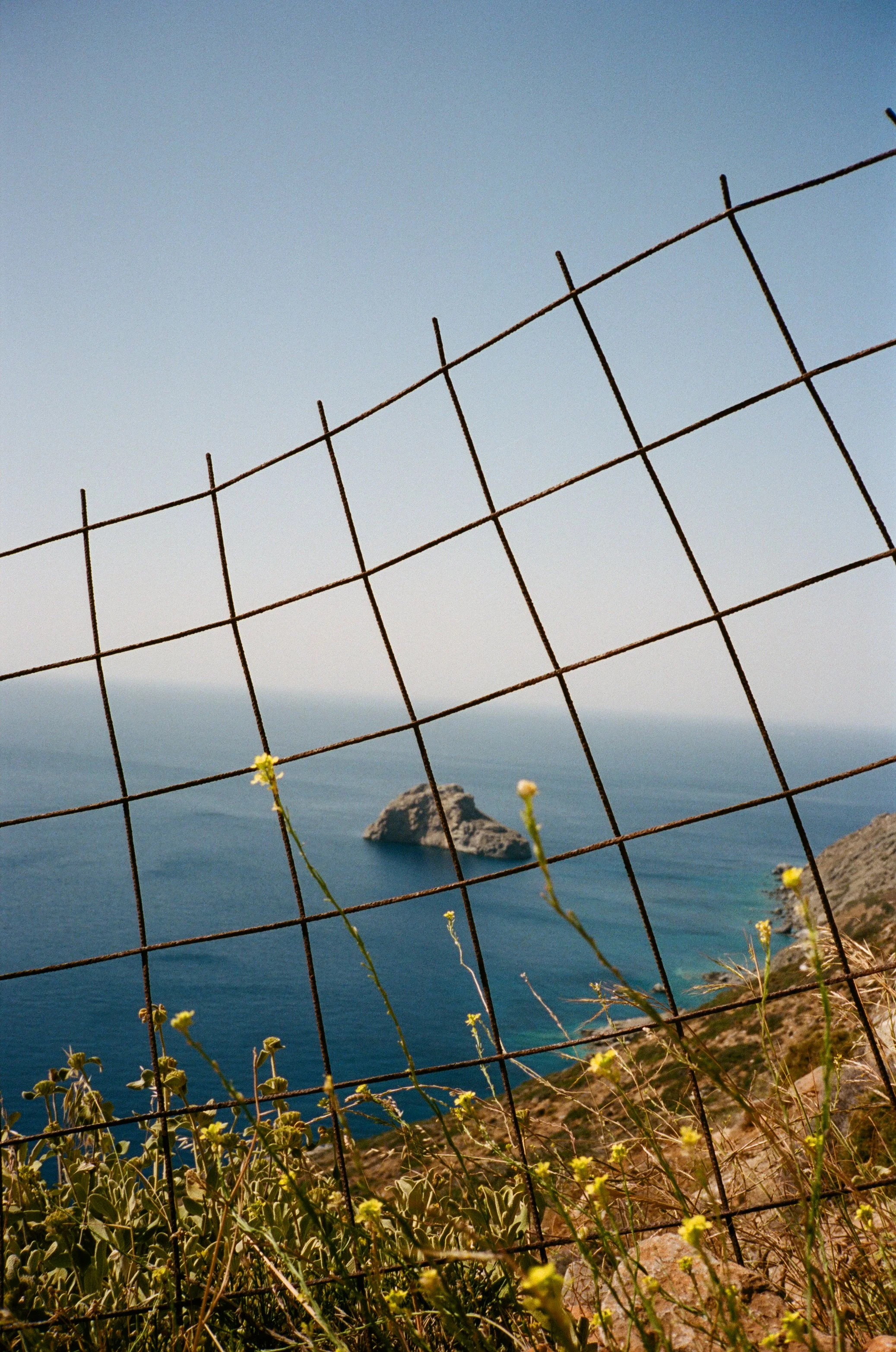 gen-kay-photography-greece-23.jpg