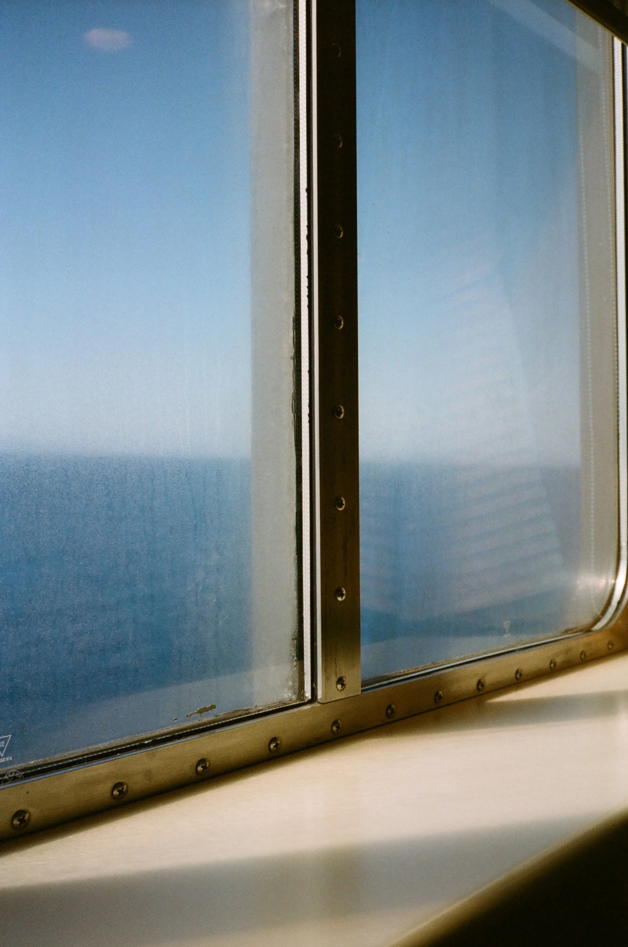 gen-kay-photography-greece-02.jpg