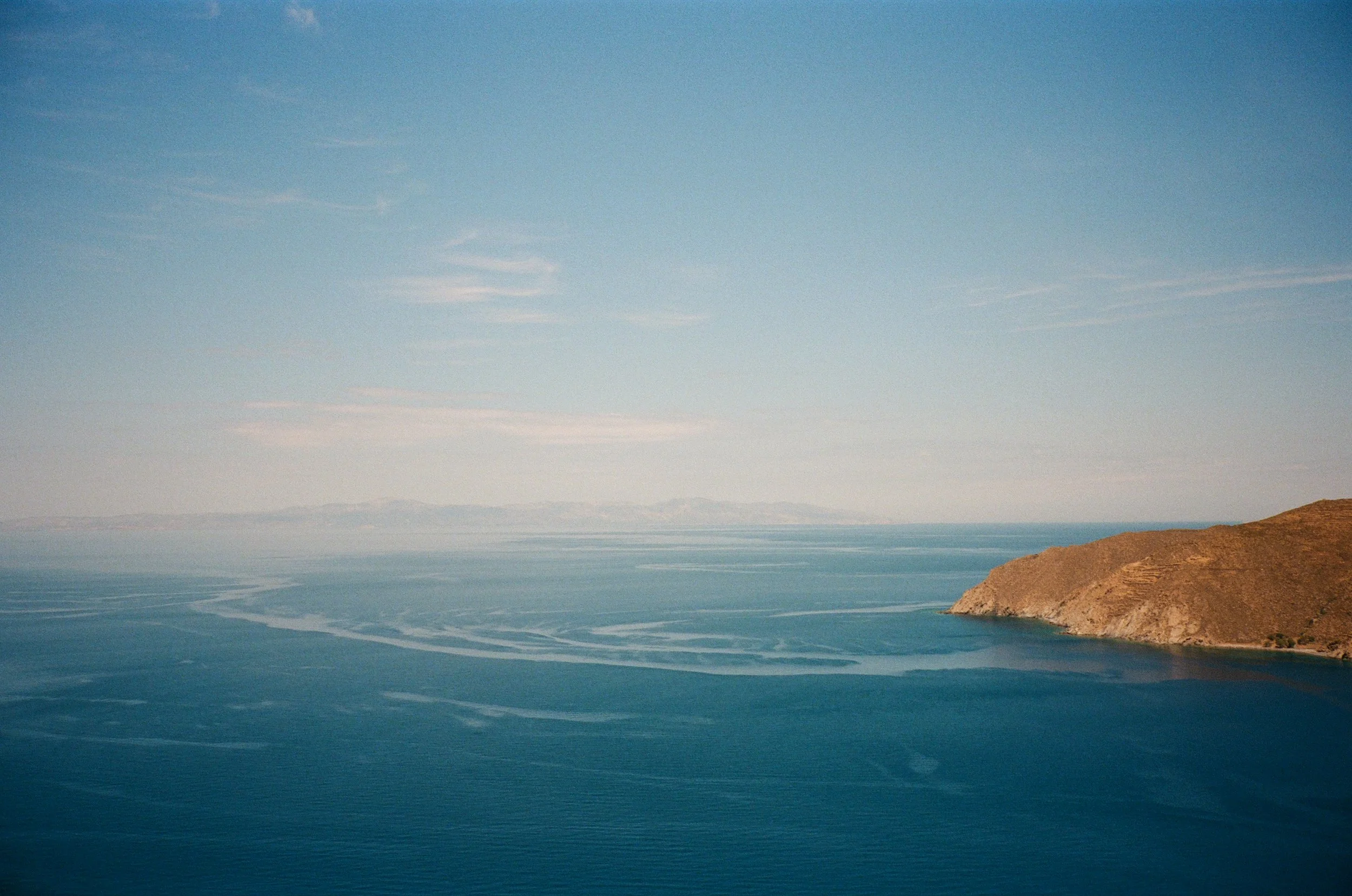 gen-kay-photography-greece-30.jpg
