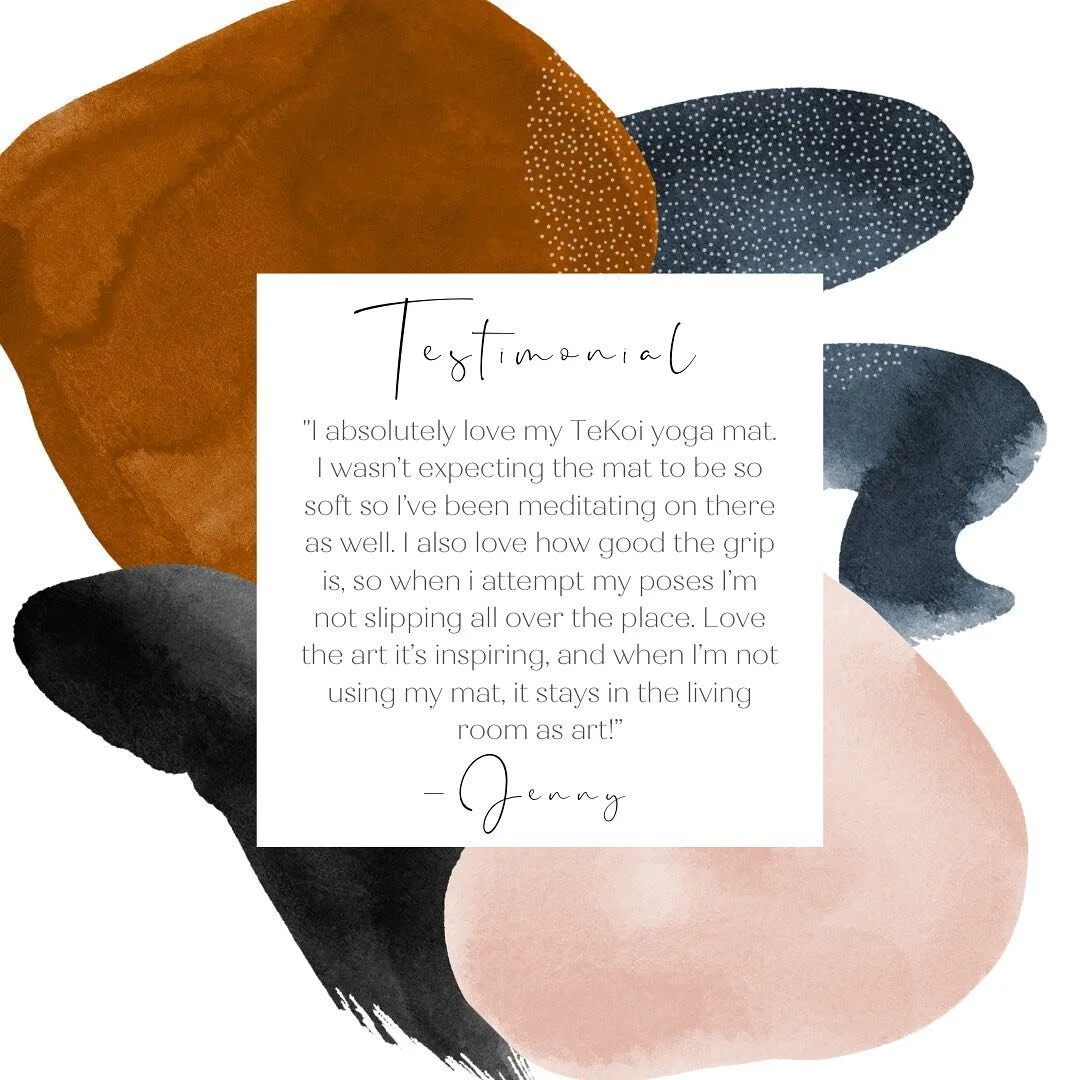 Thank you to all our customers for your love, support and wonderful reviews. 
If your IG account is private, we wont be able to see any tags/reviews in your posts. However, DM us your reviews and I will post them π