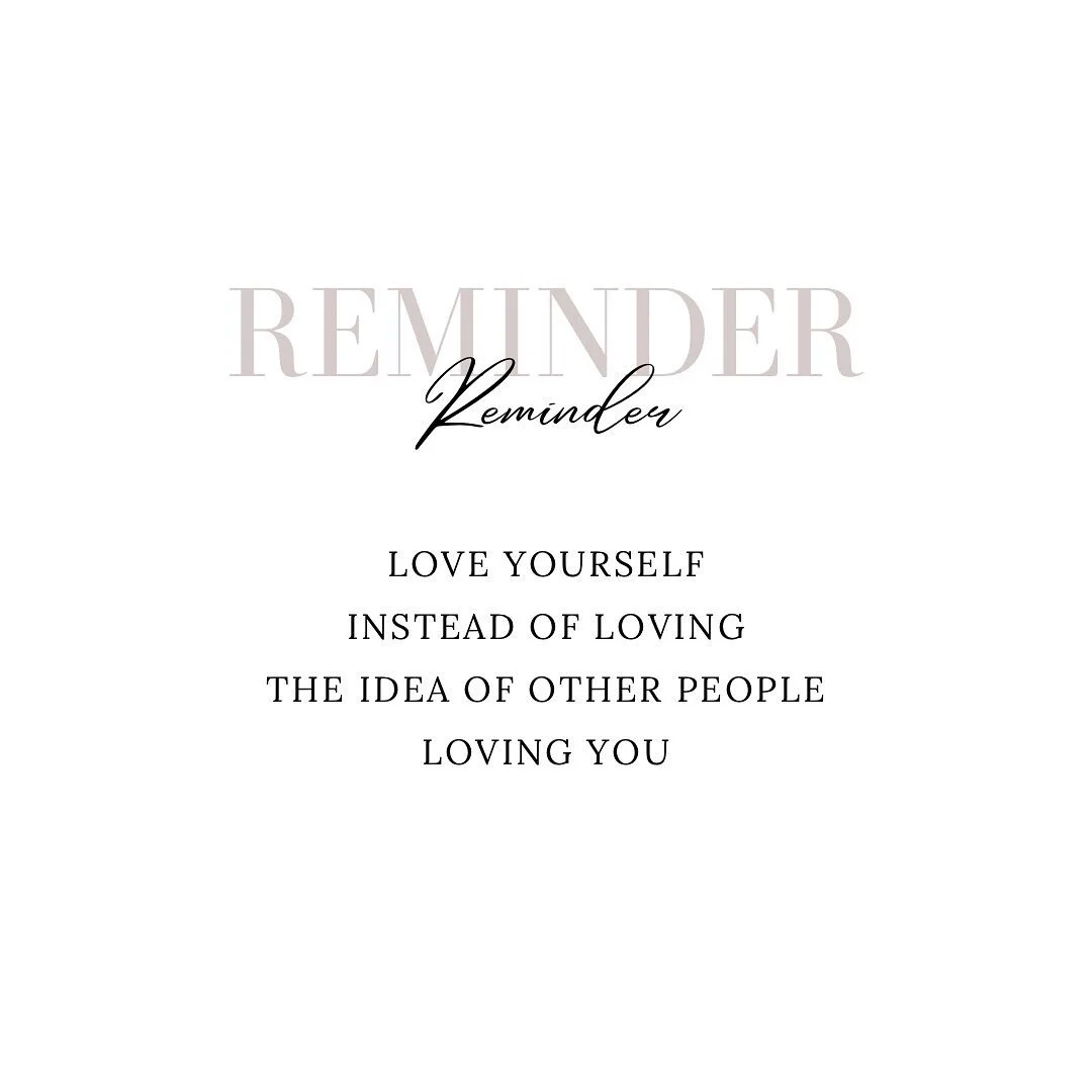 🧘🏽&zwj;♀️💚

#dailyaffirmations #healthymind #selflove