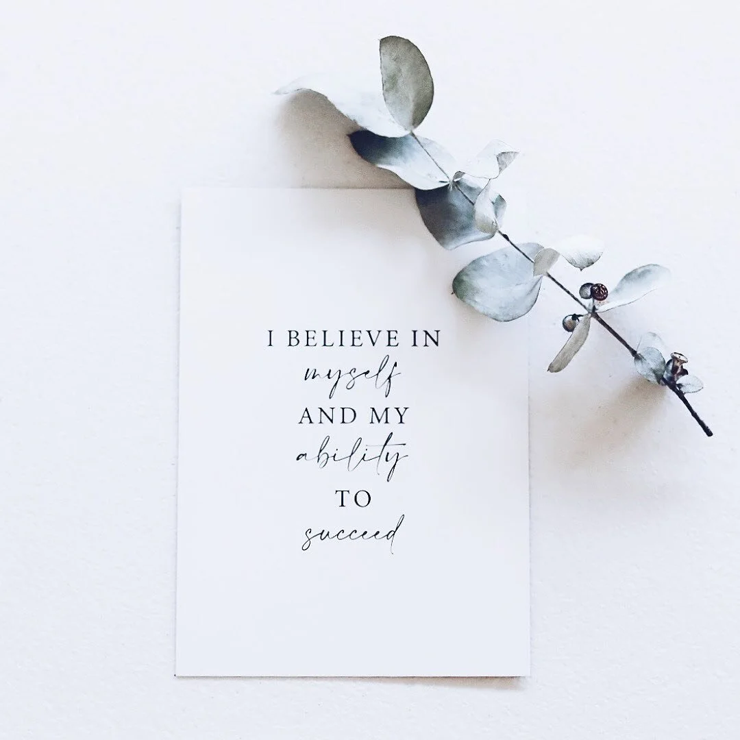Invest in yourself, it pays the best interest 💁🏽&zwj;♀️🧘🏽&zwj;♀️💚

✨Inspo cards included in all smudging kits✨

#wellbeingwarrior #wellbeing #mentalhealth #wellness #smallbusiness #shoplocal #ecofriendly