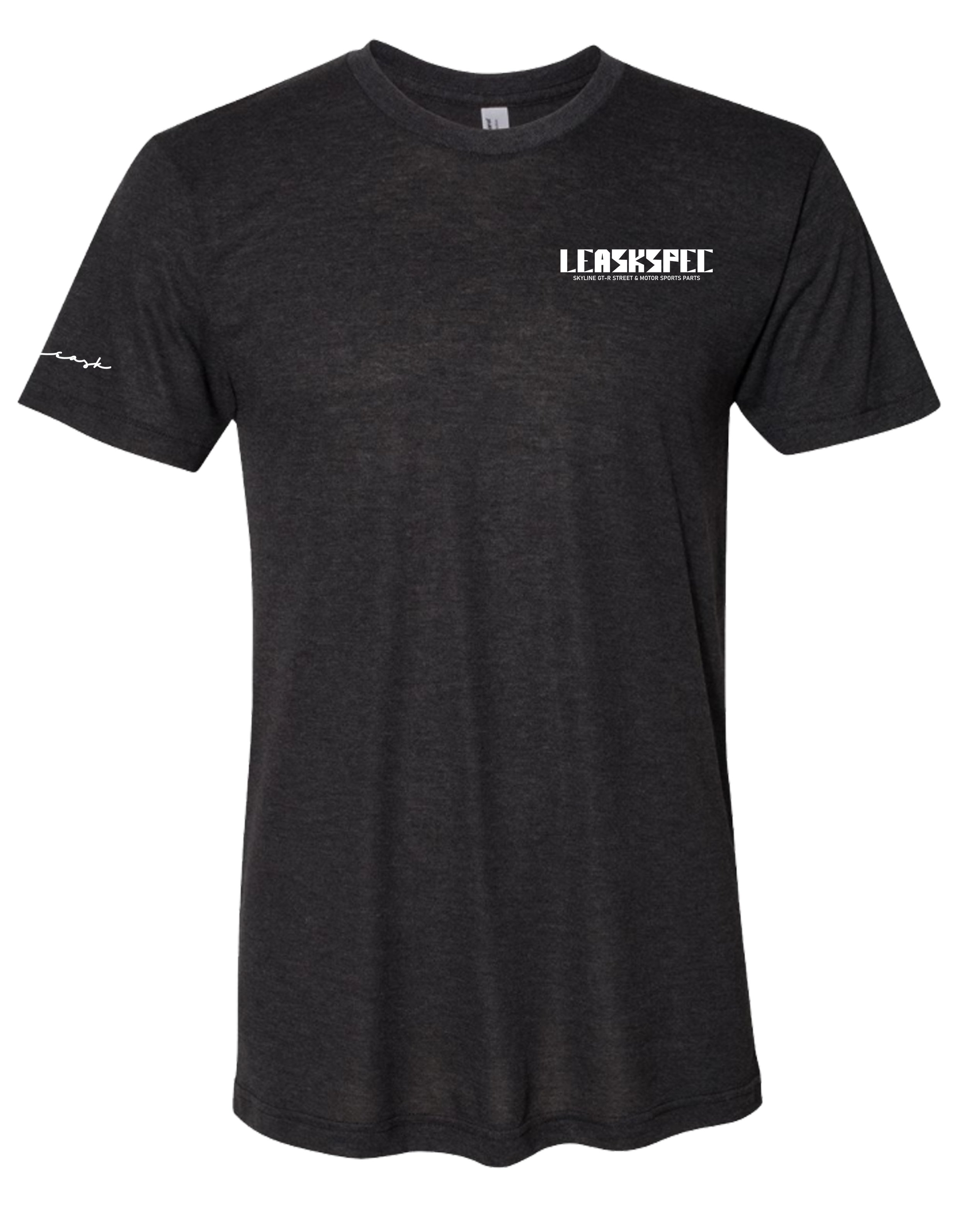 Leask.BNR33_Front.jpg