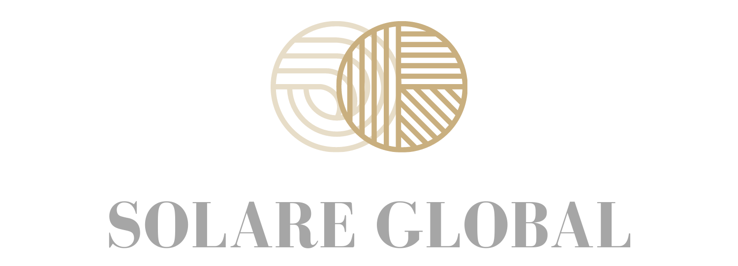 Solare Global