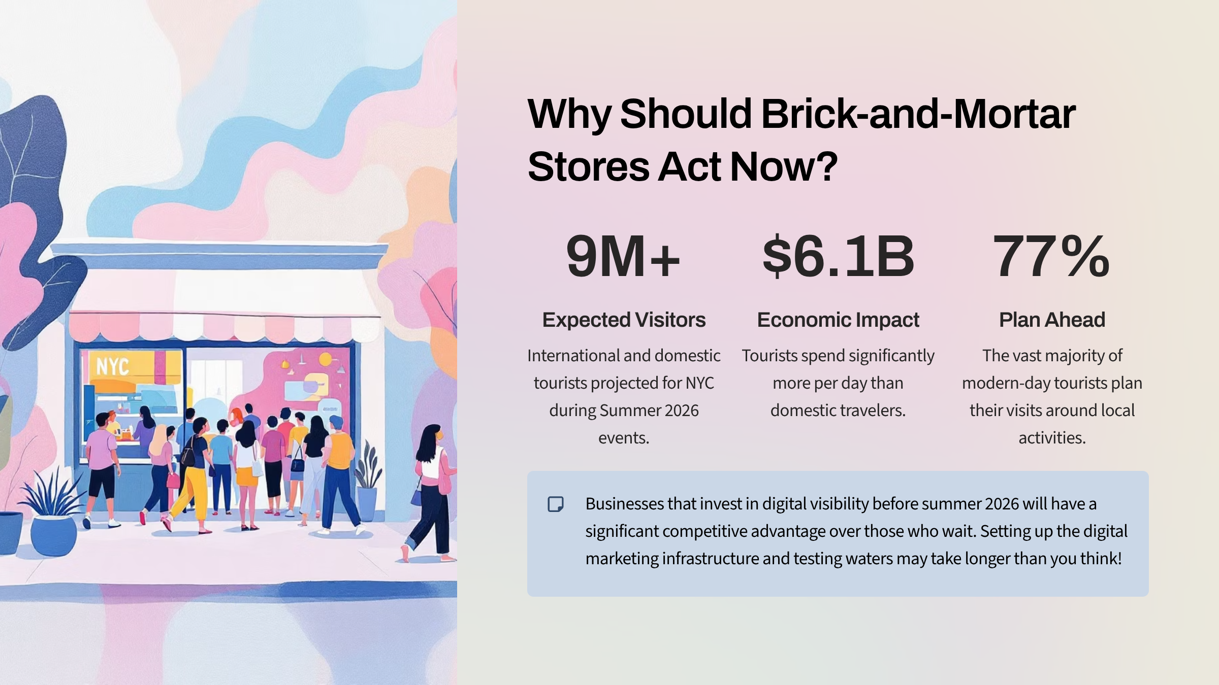 4_Why-Should-Brick-and-Mortar-Stores-Act-Now.png