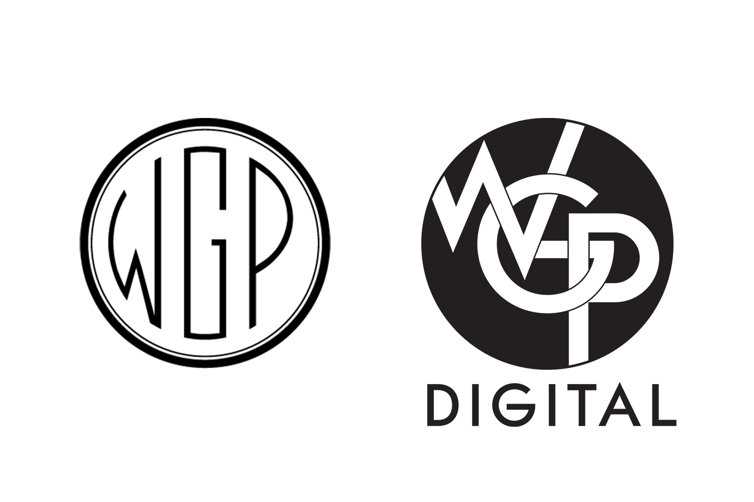 Wintergarden Pictures