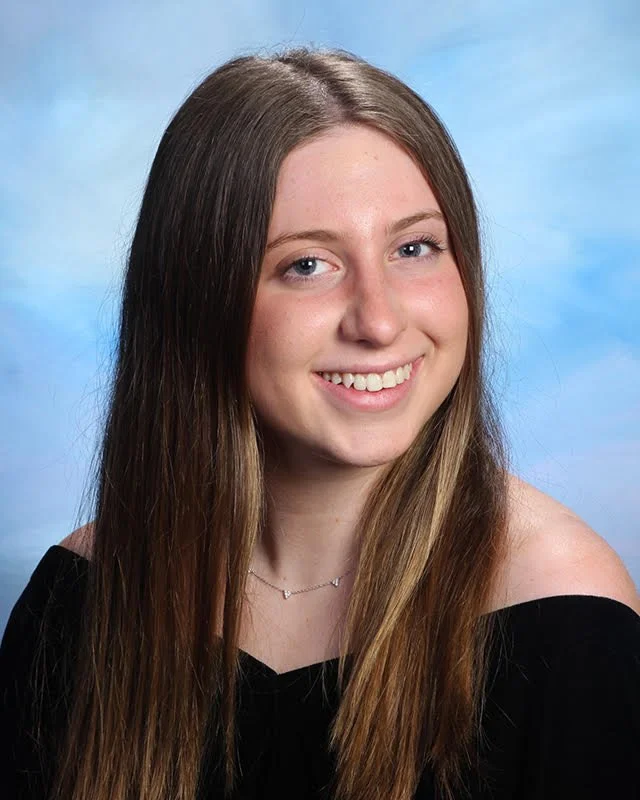 Dylan Cochin '27│Economics & Biology and Society