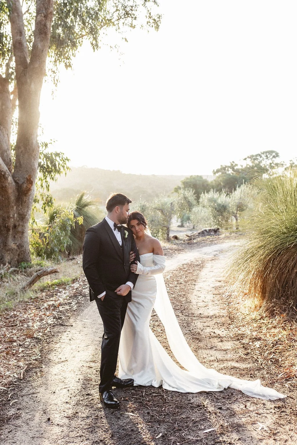 HOLLIE+JACK-500.jpg