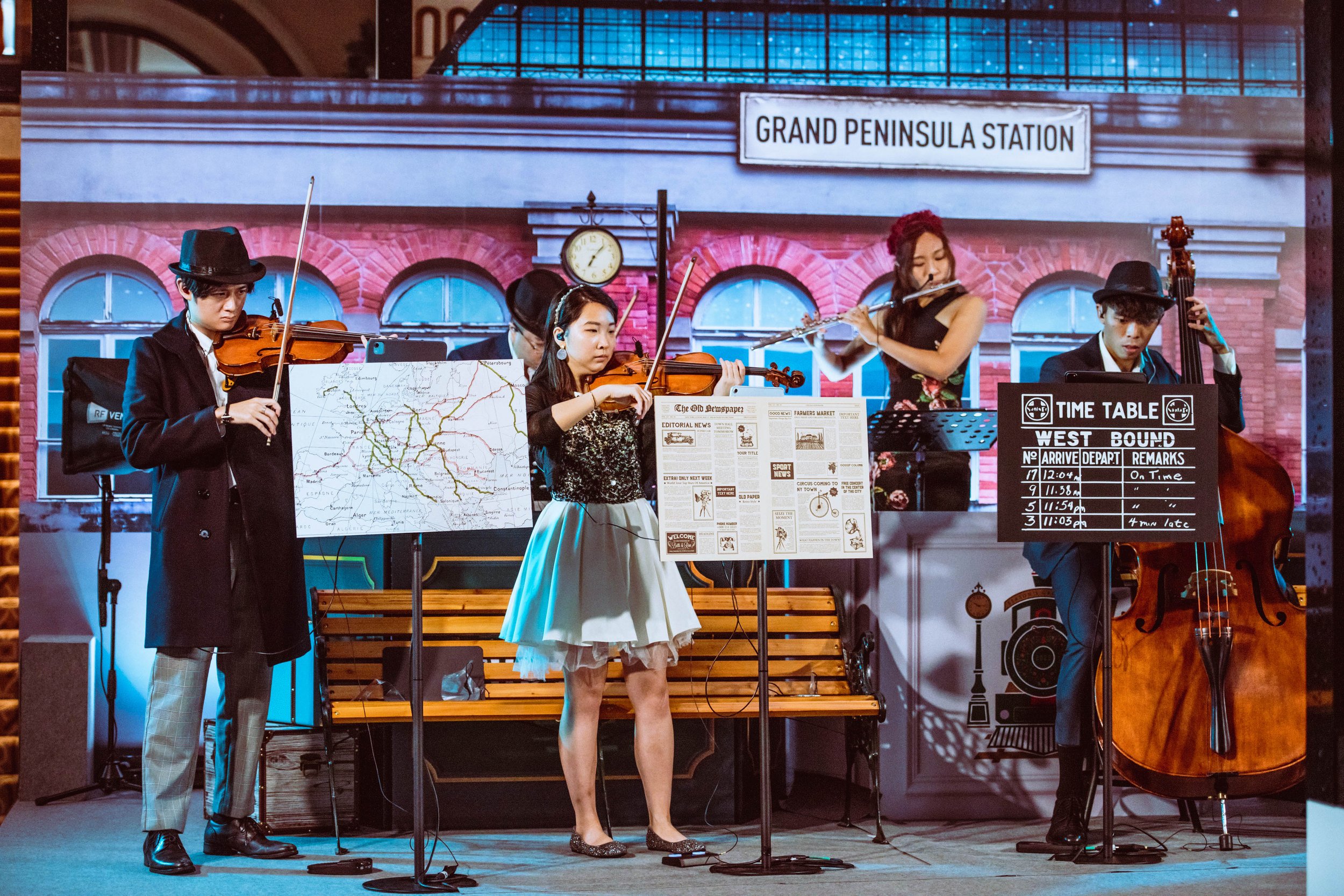 Copy of RD1_1680-3.jpg