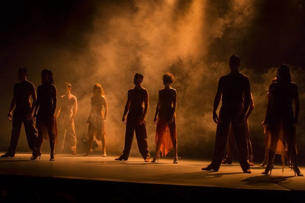Why Low-Budget Entertainment Is the Costliest Mistake