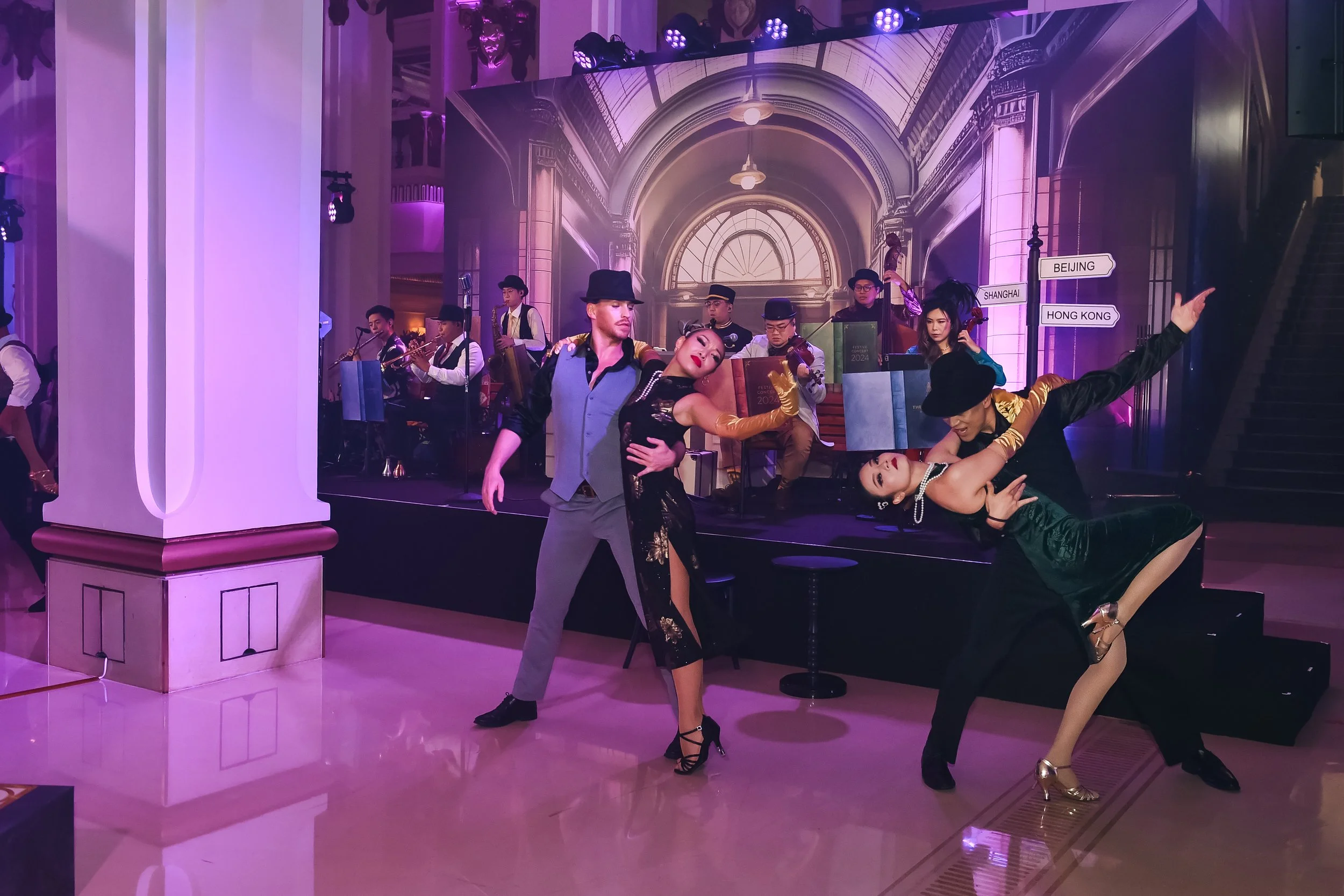 Copy of AL3_1810.jpg