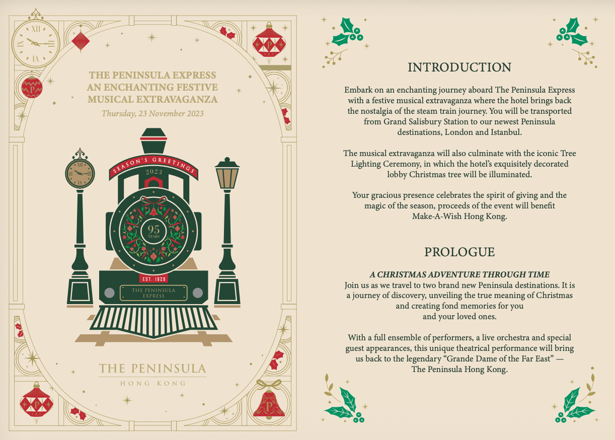 Screenshot 2026-04-23 at 6.41.53 PM.png