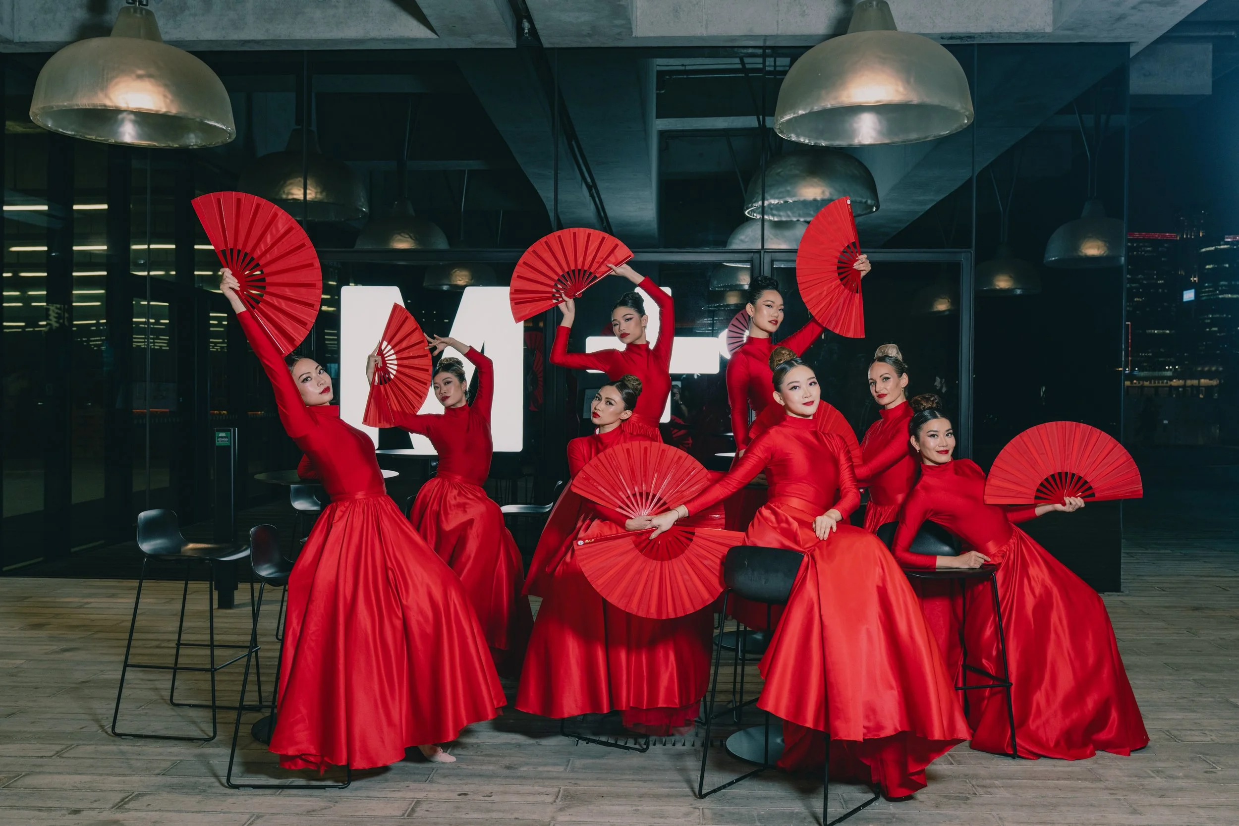 Copy of DSC05185 (1).jpg