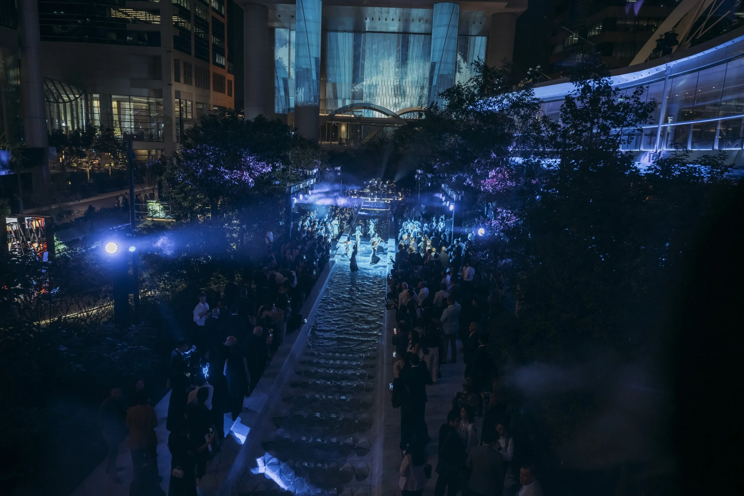 Swire Party Performance Fountain Water Dance.JPG