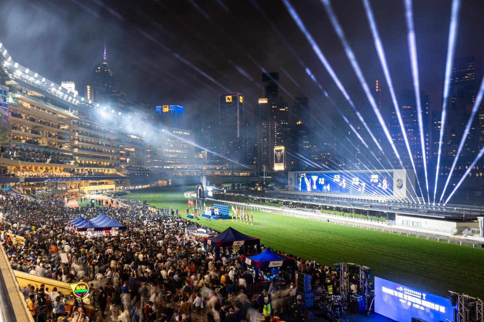 Copy of 4364528f-0d41-4640-96aa-1a88b701e6eb (1).JPG