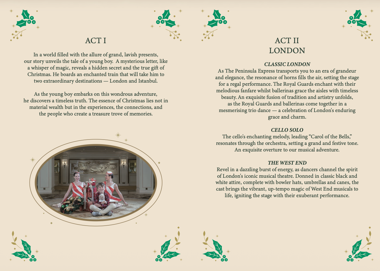 Screenshot 2026-04-23 at 6.42.14 PM.png