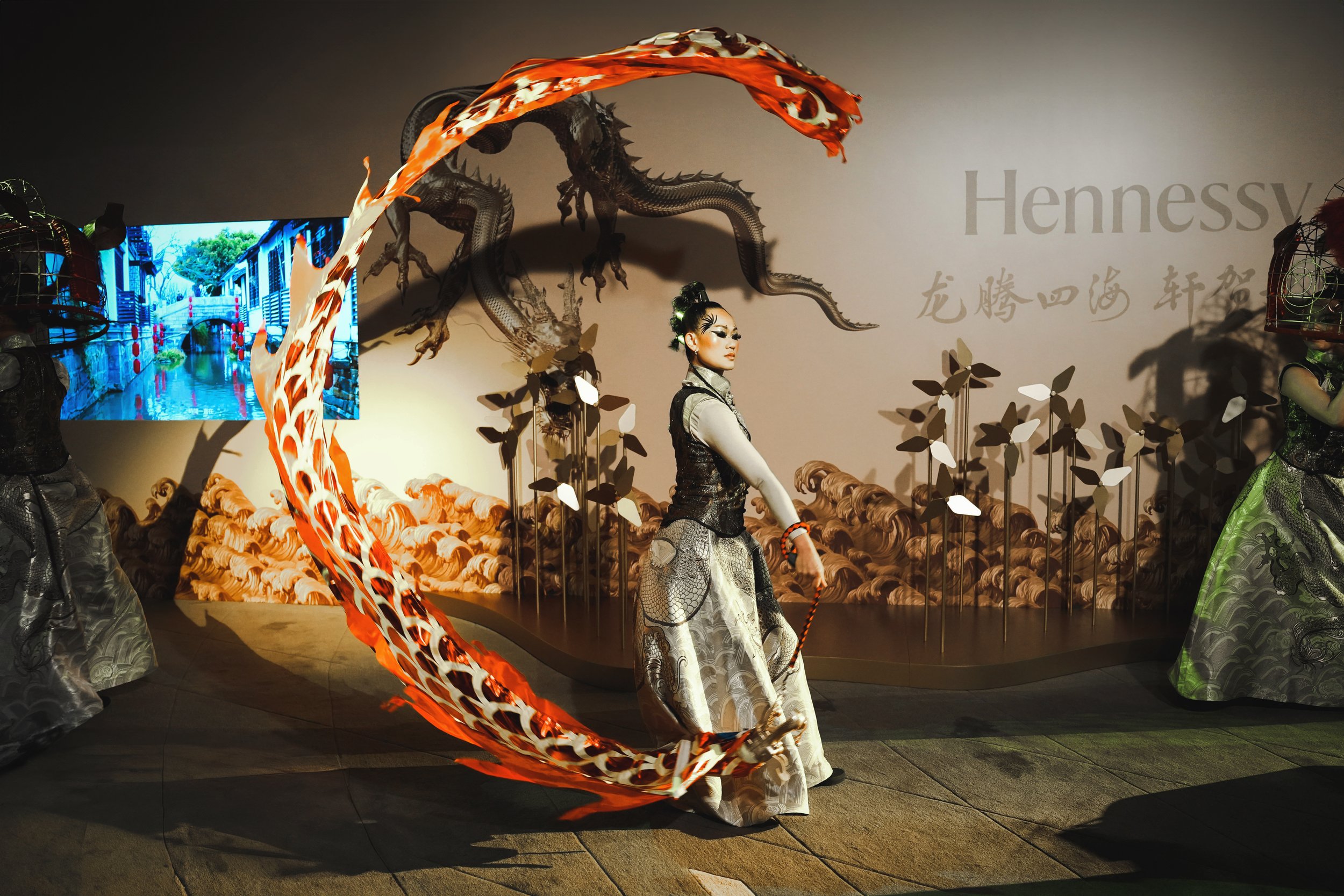 Copy of Dancer-1.jpeg