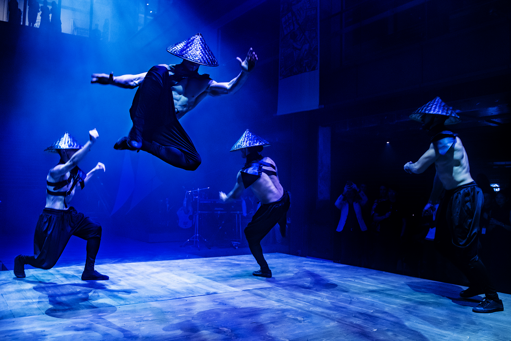 Copy of Hakka Voyage5.png