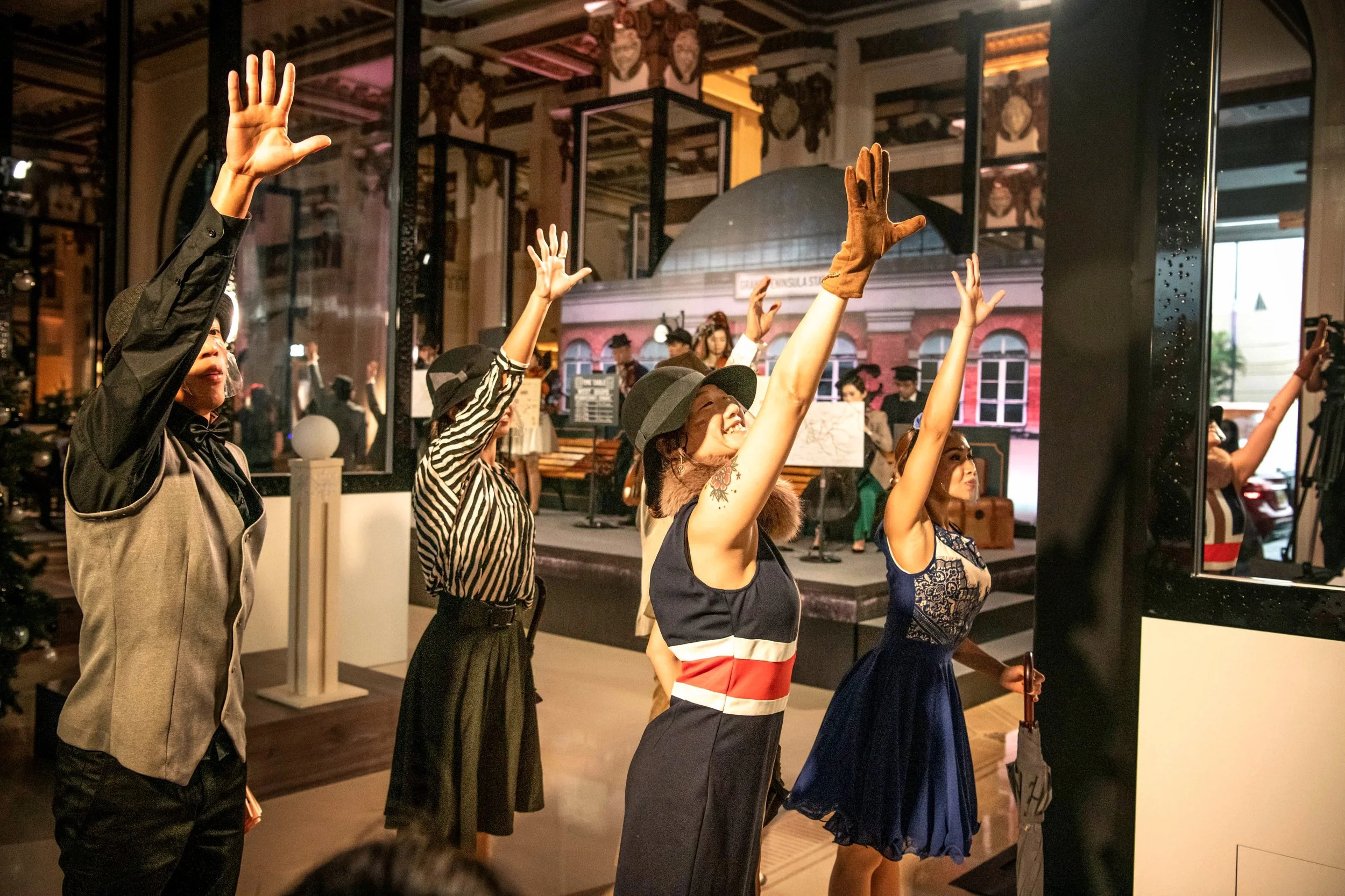 The Peninsula Festive Musical Performers.jpg