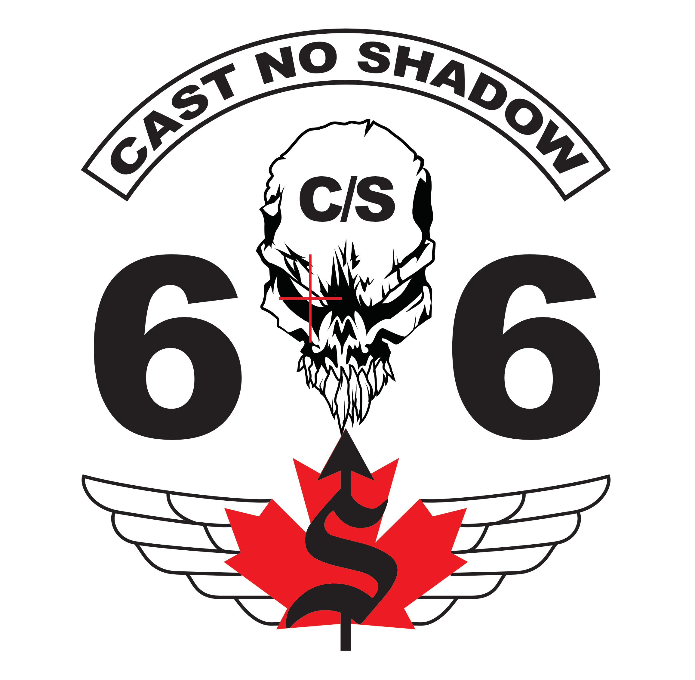 Call Sign 66