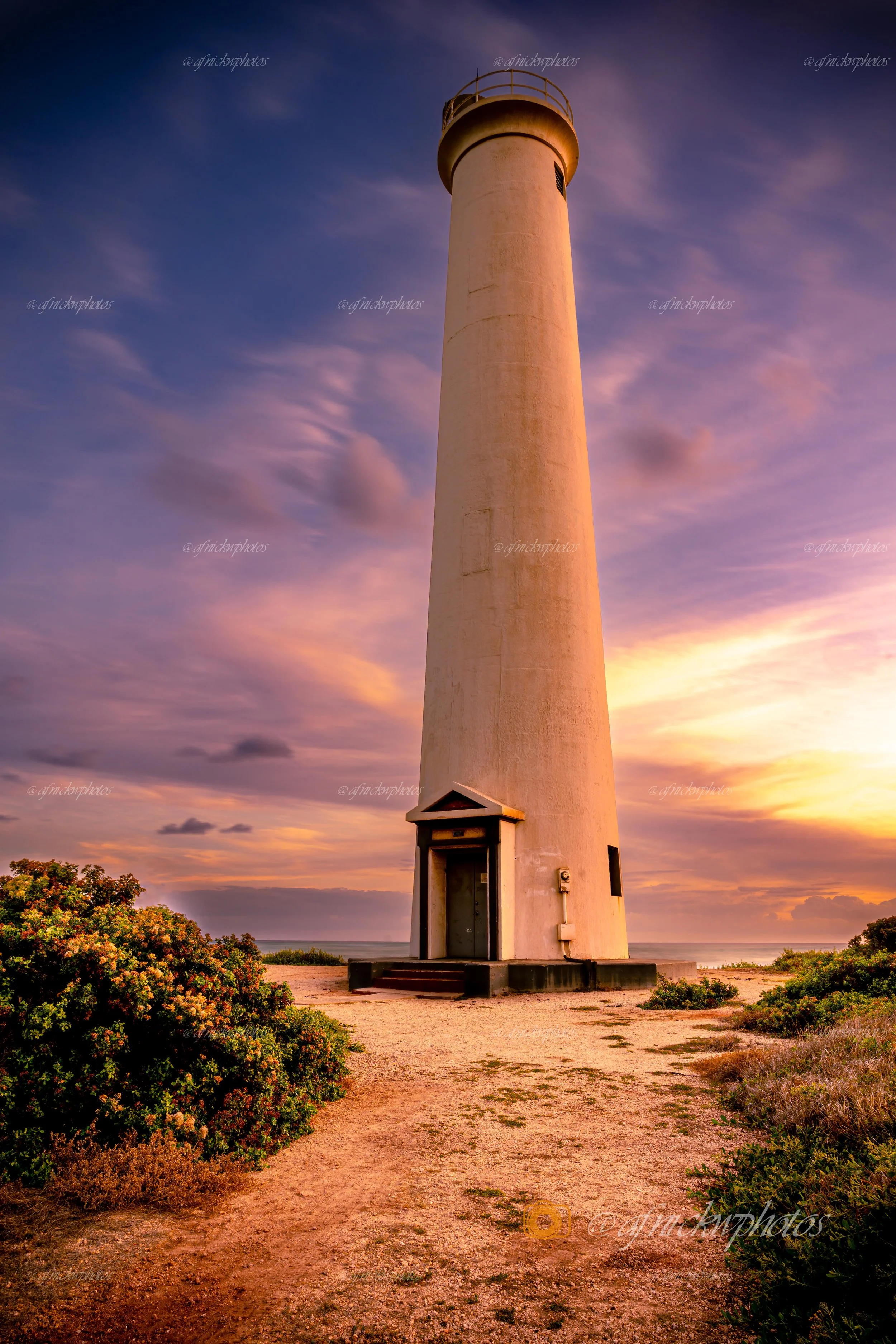 edited-barbers point 2.jpg