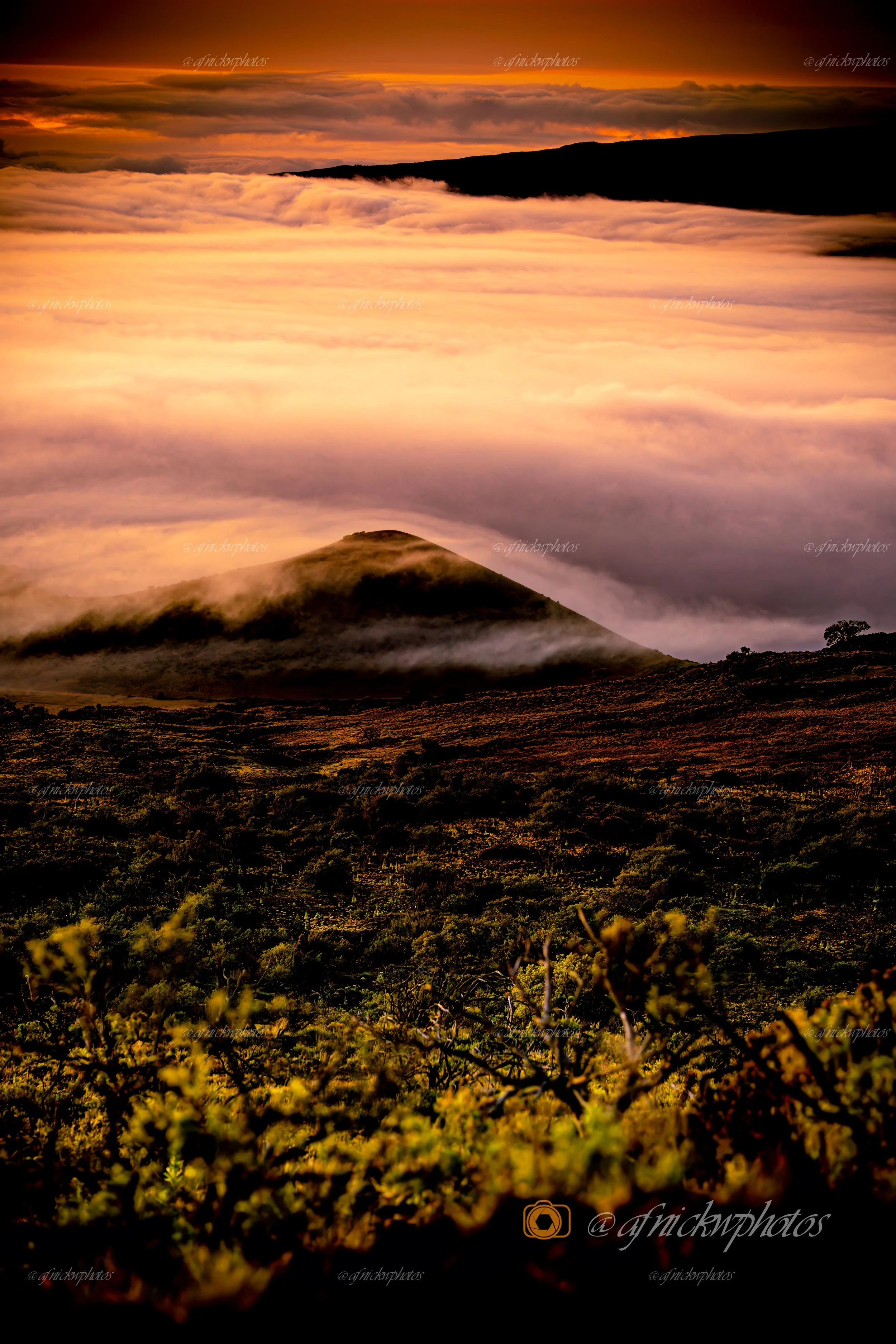 edited mountain in the clouds-.jpg