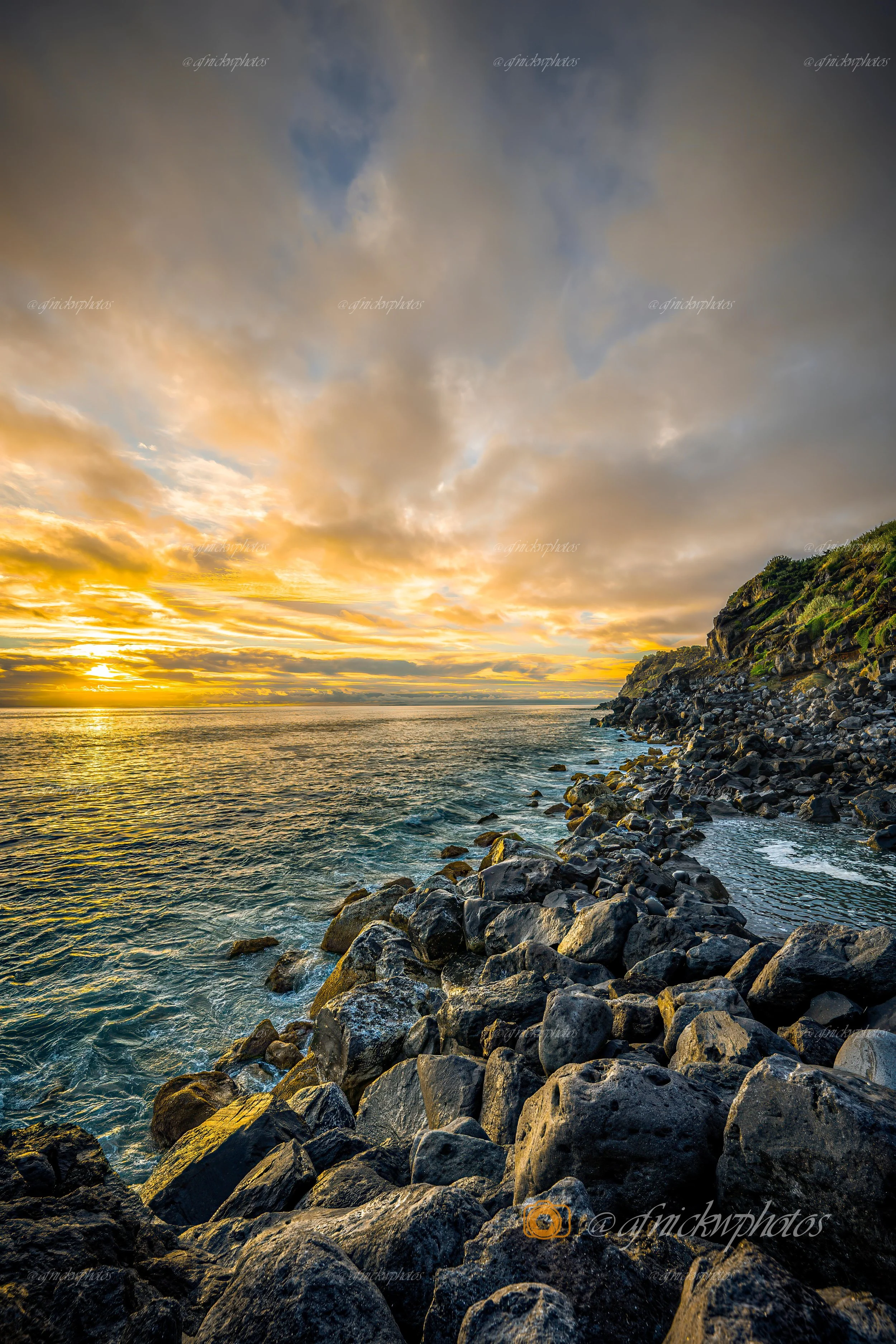 Eidted Sunset v2-.jpg