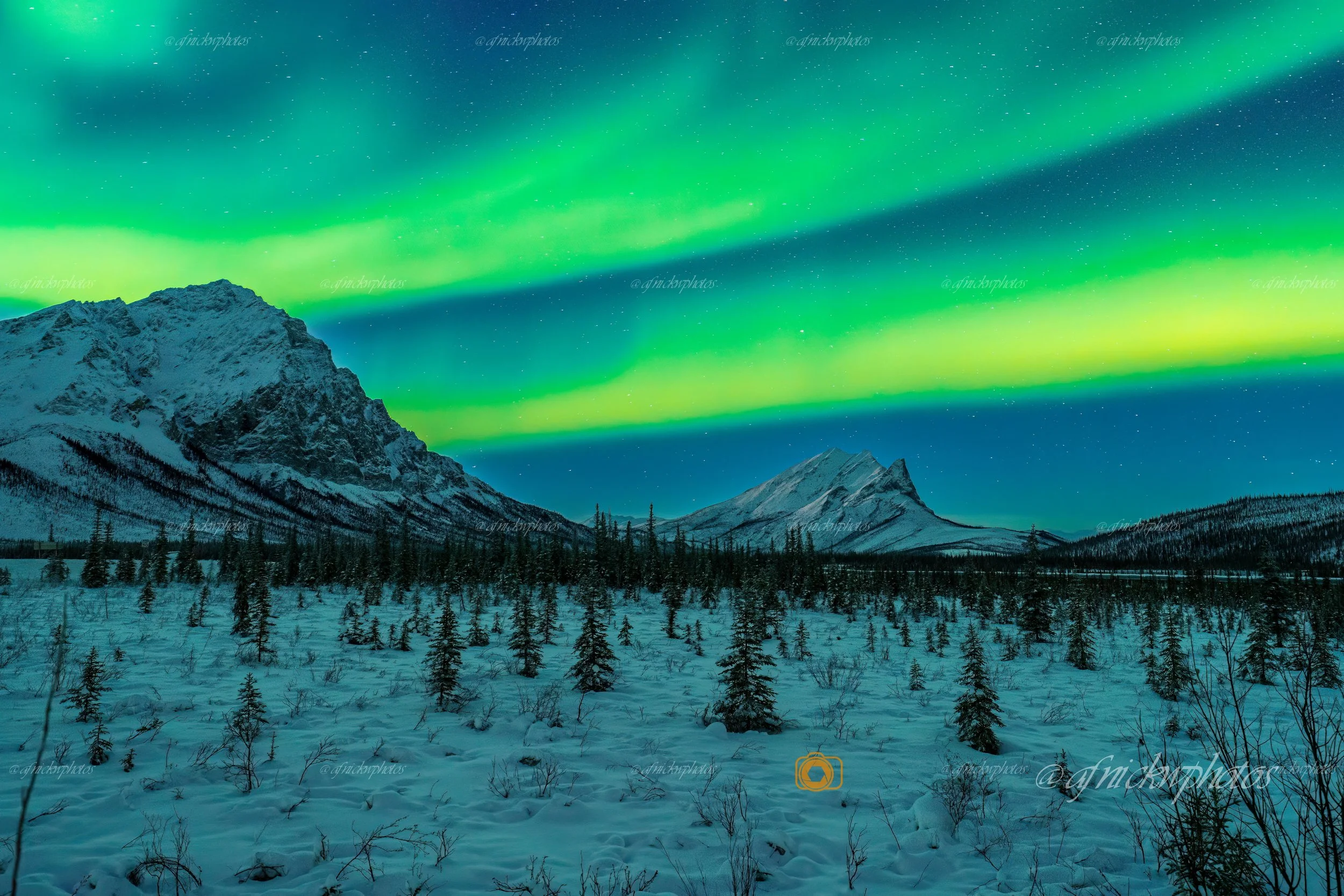 edited aurora sukapak-.jpg