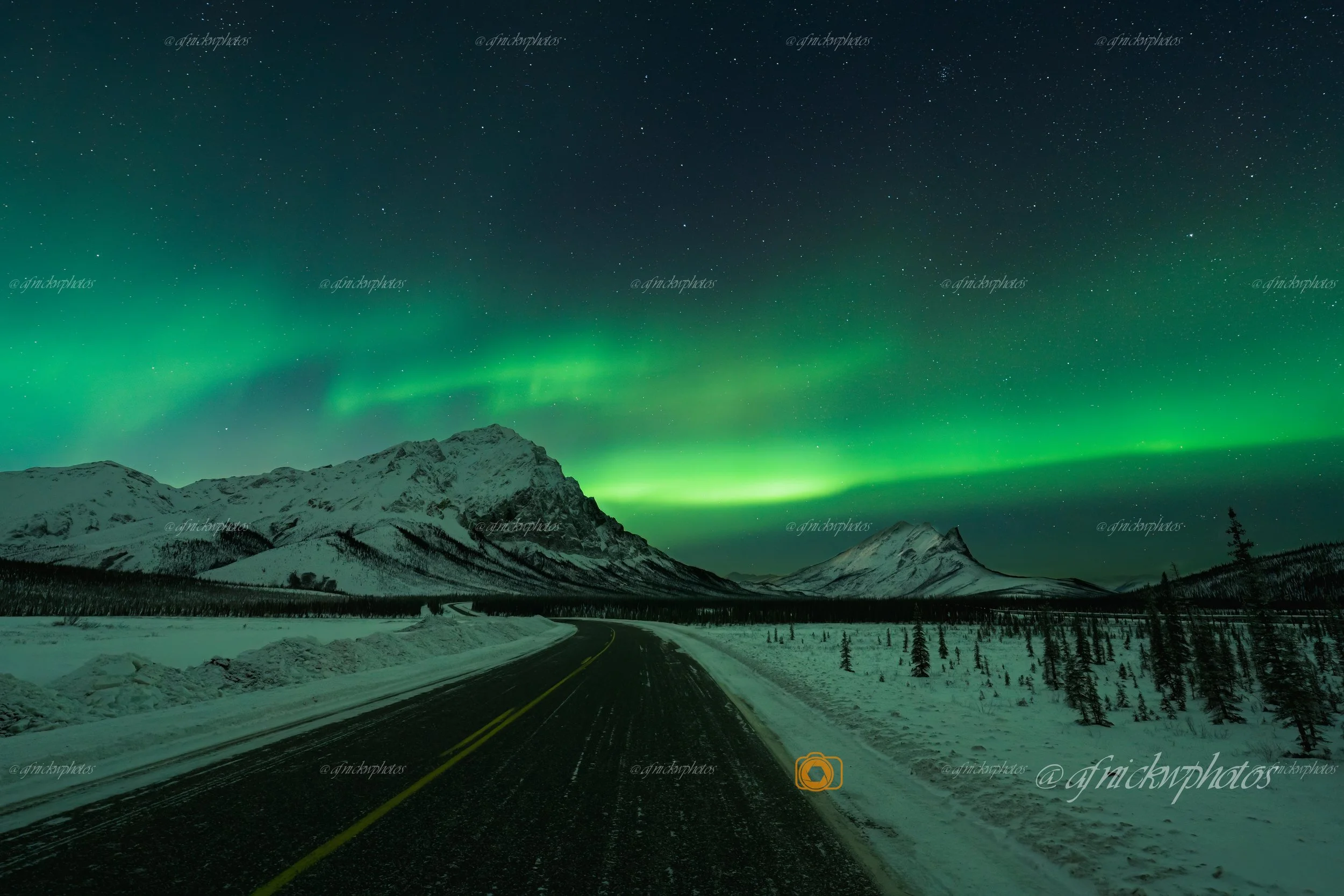 edited aurora sukapak dalton-.jpg