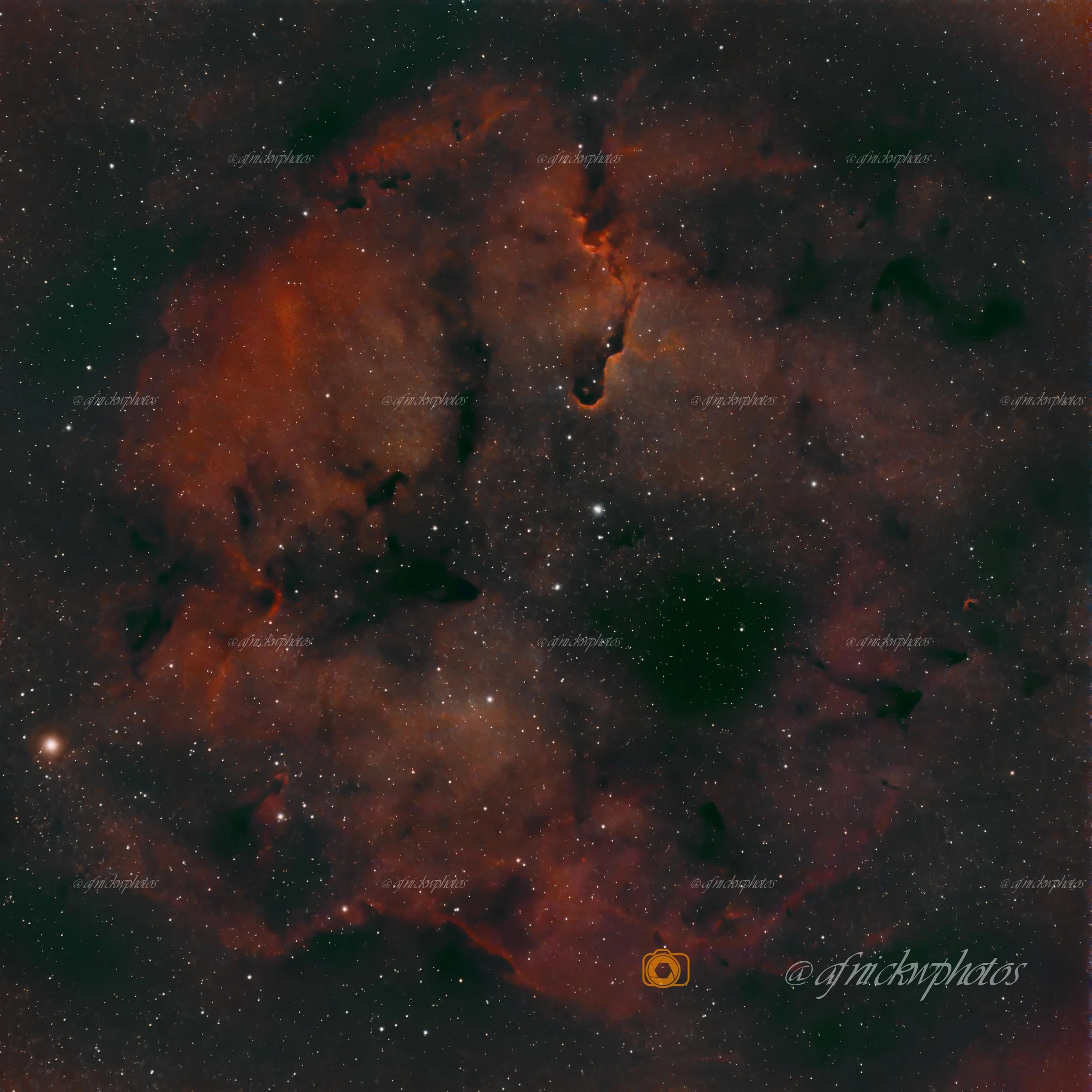 2Elephant Trunk Nebula-topaz-denoise.jpg